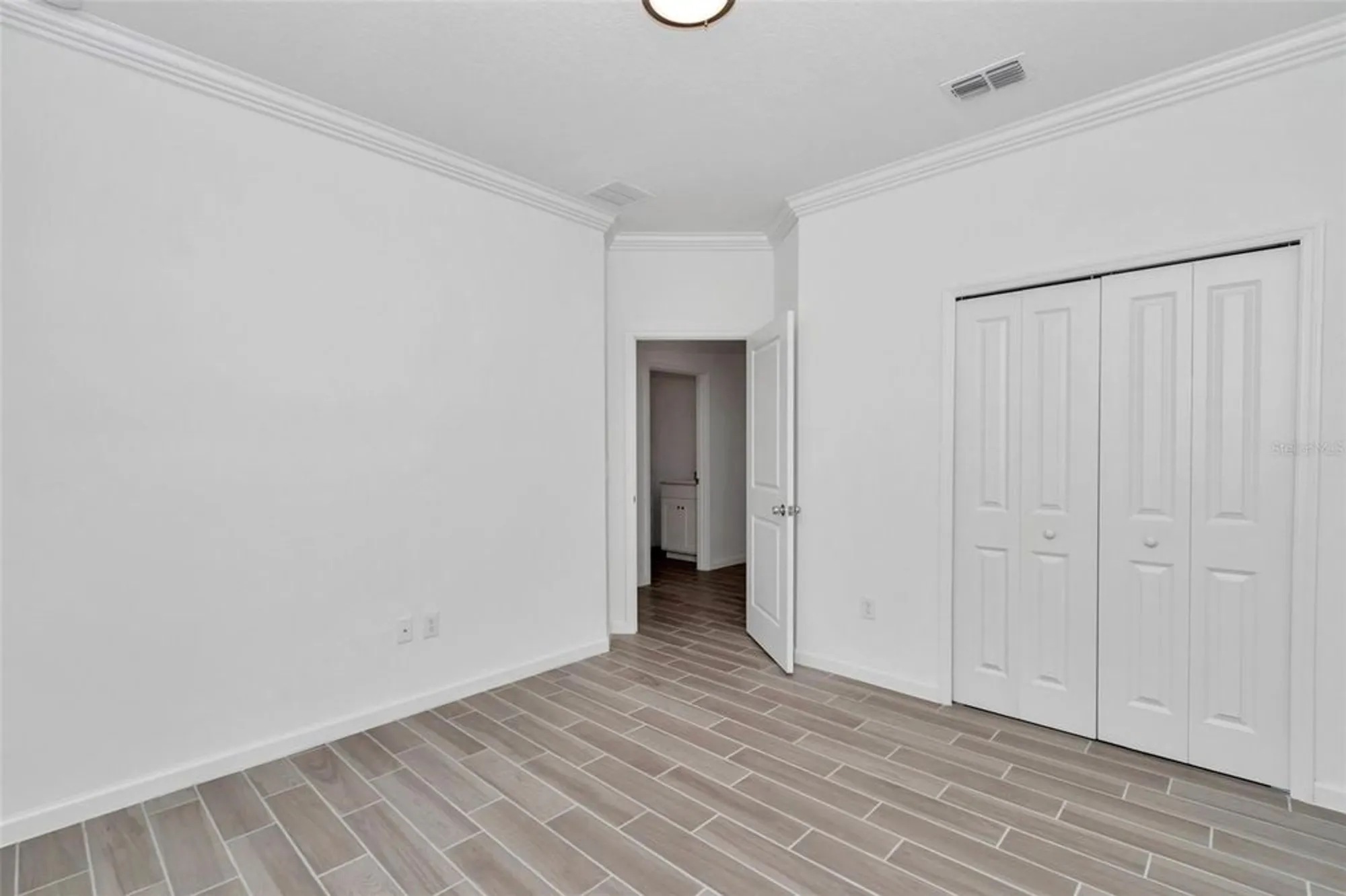 Property Slideshow image 48 of 48 | 7867 sw 74th loop, Ocala, FL, 34481