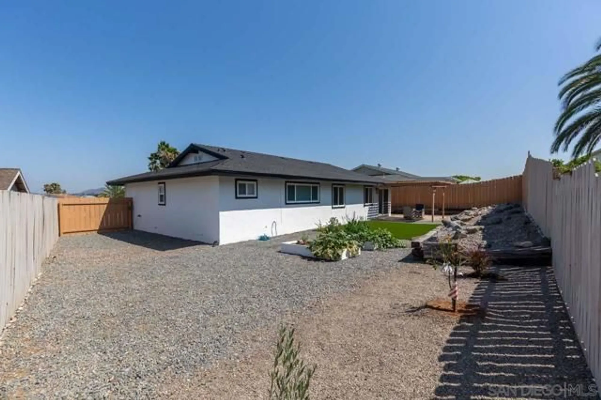 Property Slideshow image 25 of 26 | 12365 horado rd, San Diego, CA, 92128
