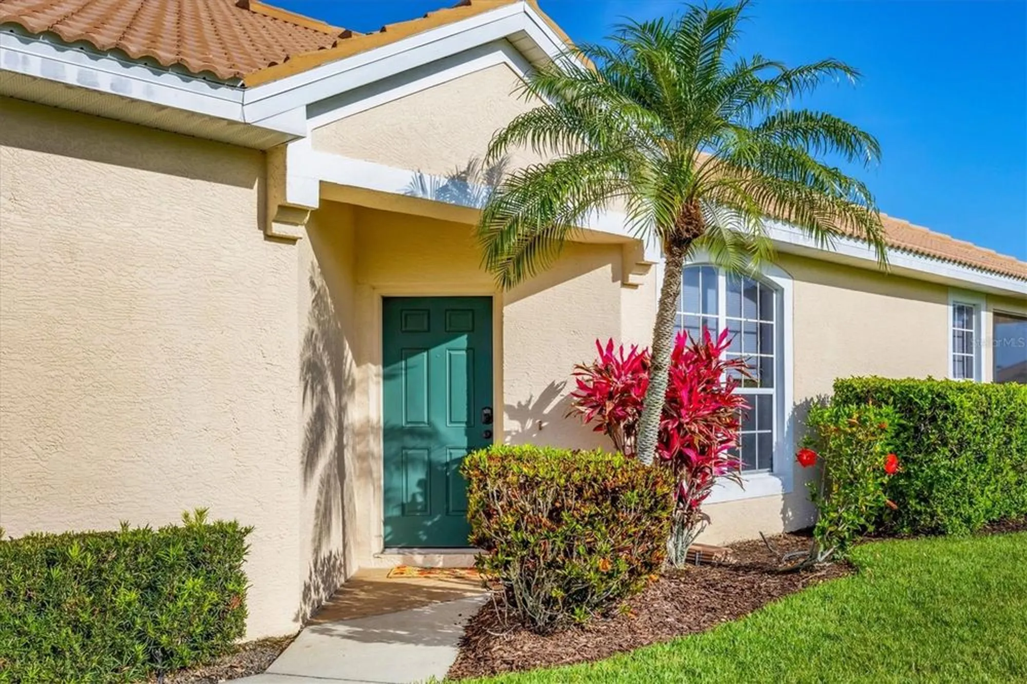 Property Slideshow image 8 of 48 | 4980 whispering oaks dr, North Port, FL, 34287