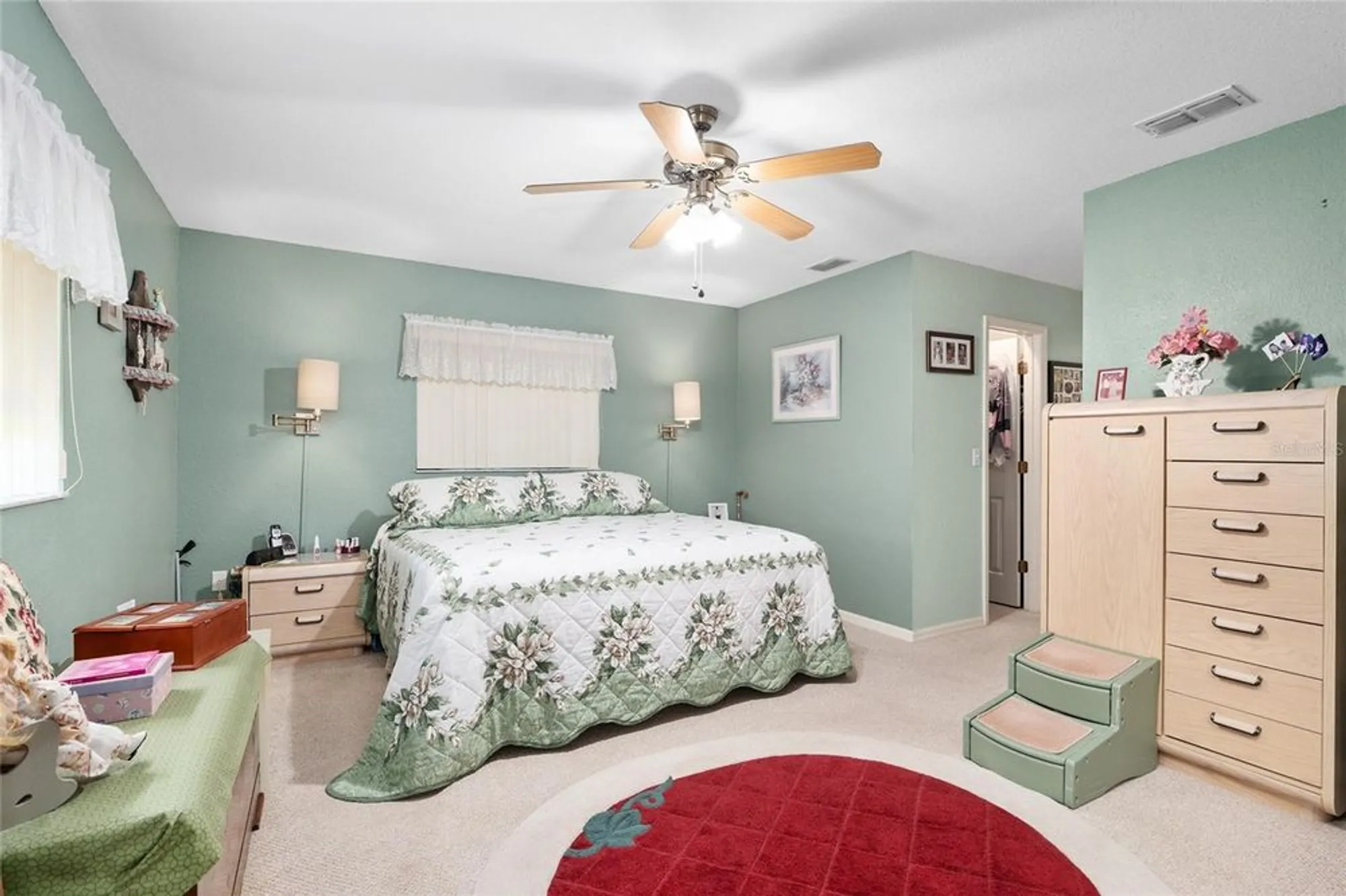 Property Slideshow image 28 of 69 | 11335 sw 138th ln, Dunnellon, FL, 34432
