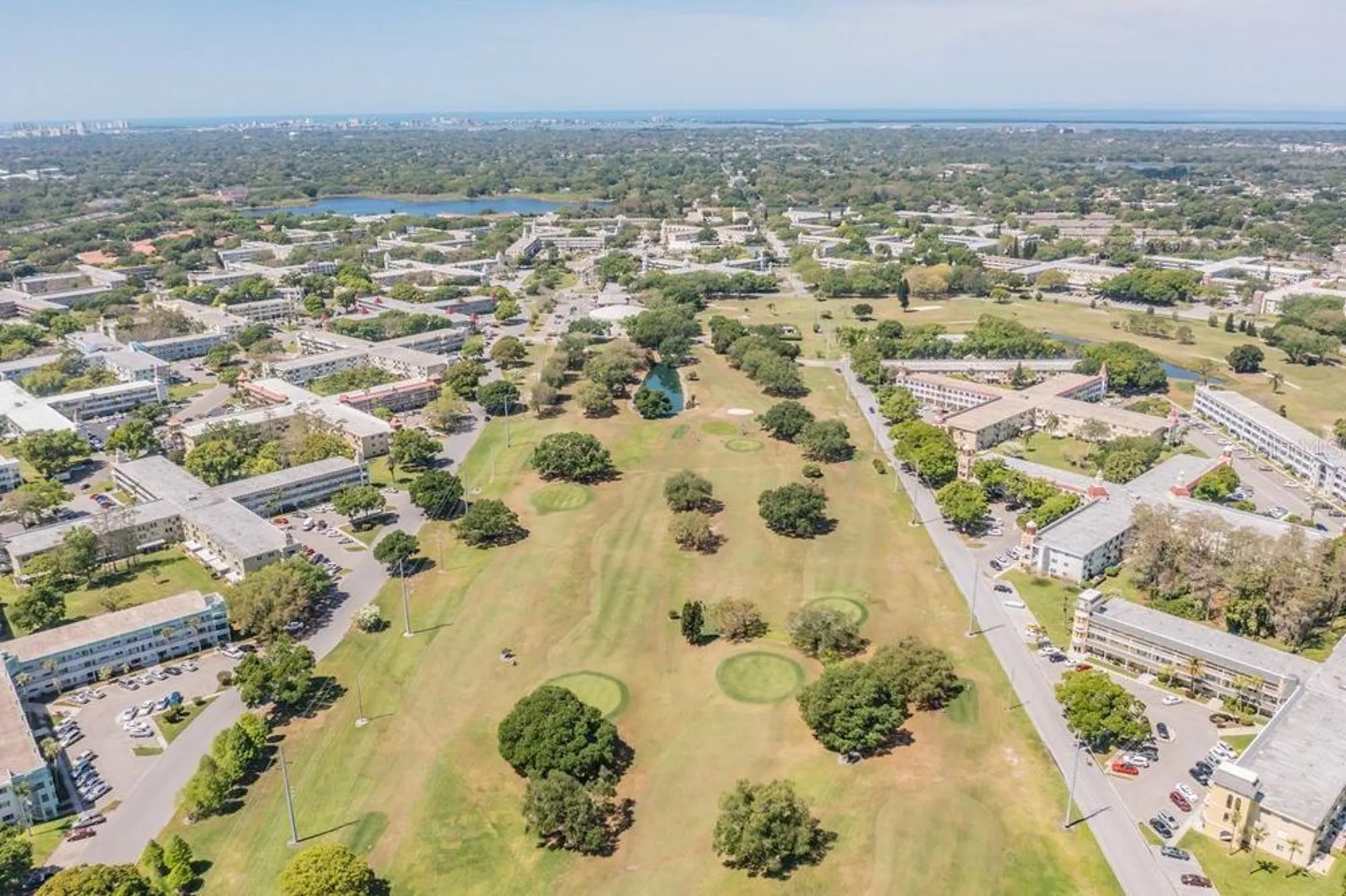 Property Slideshow image 45 of 46 | 2000 world parkway blvd apt 15, Clearwater, FL, 33763