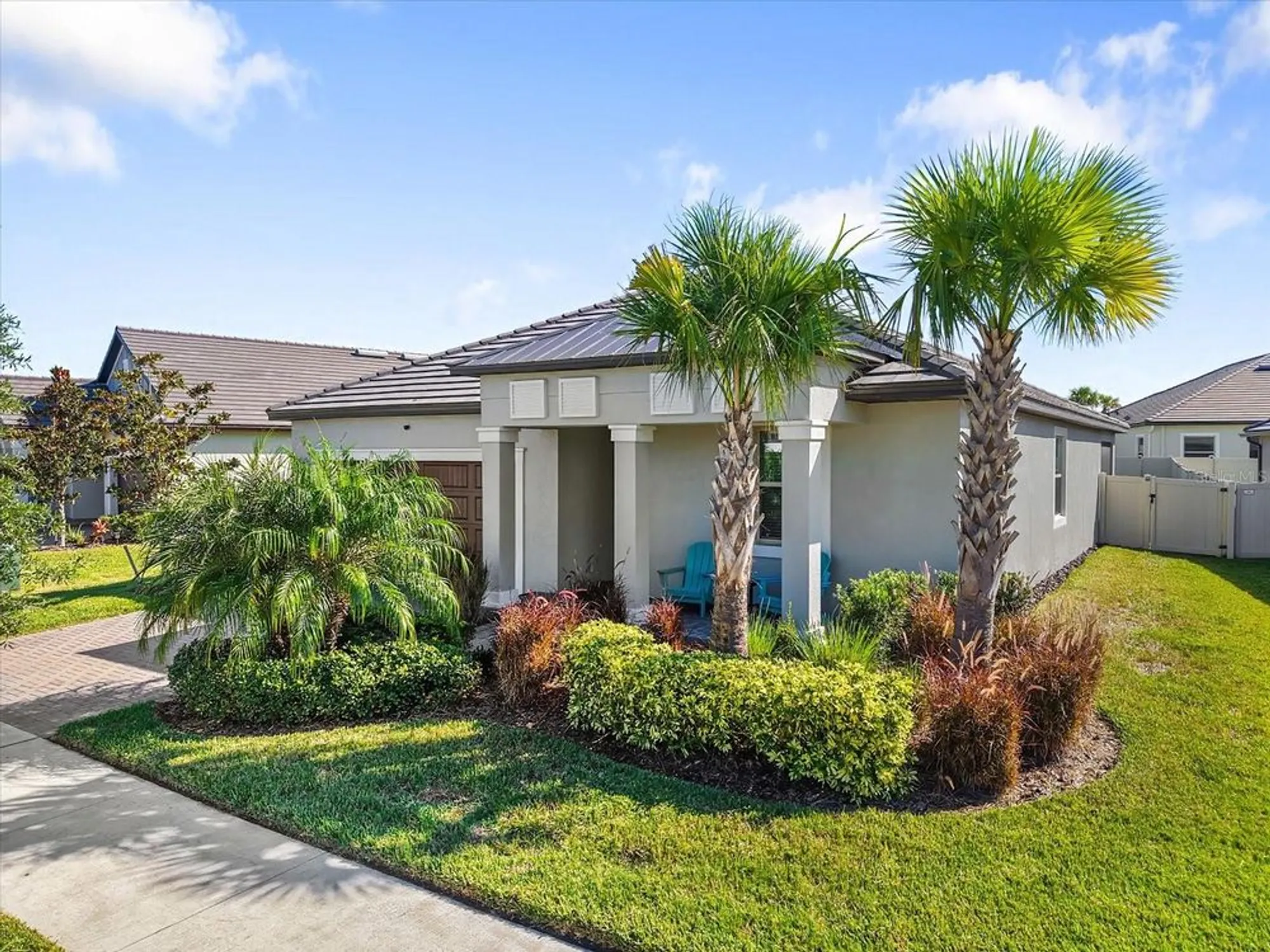 Property Slideshow image 3 of 39 | 31707 magna gulf loop, San Antonio, FL, 33576