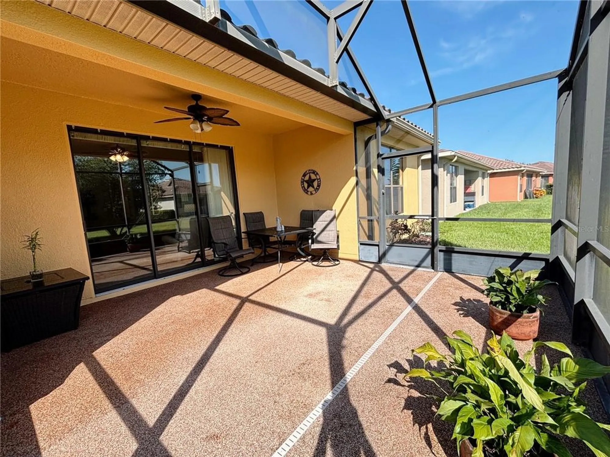 Property Slideshow image 35 of 62 | 134 glendale ct, Poinciana, FL, 34759