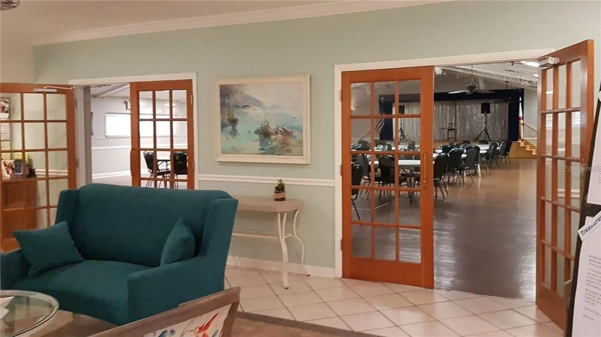 Property Slideshow image 39 of 39 | 11241 versailles ln, Port Richey, FL, 34668