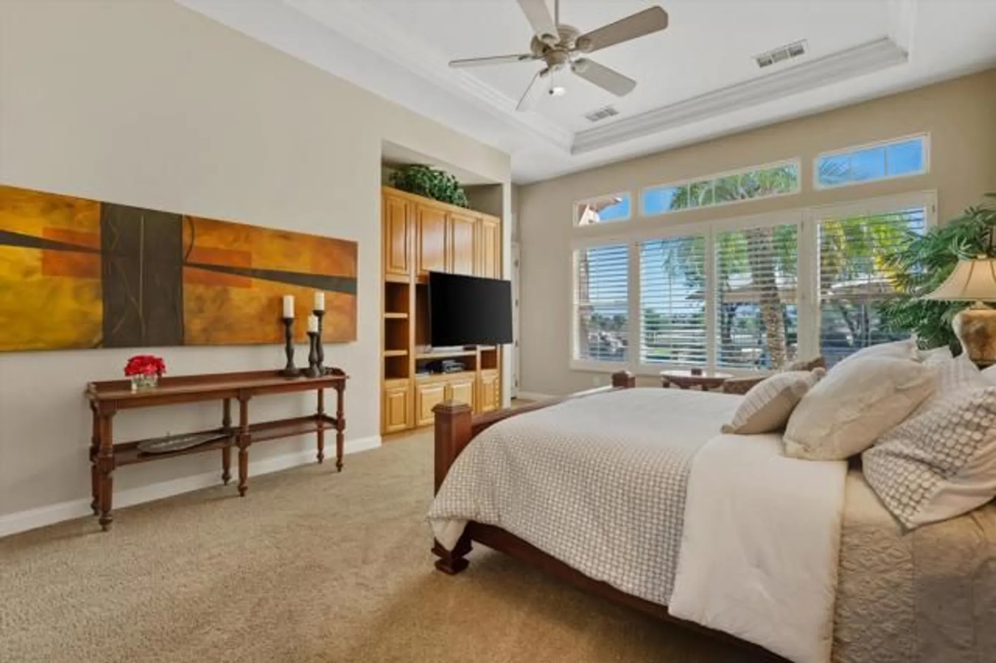 Property Slideshow image 40 of 47 | 81205 kingston heath, La Quinta, CA, 92253