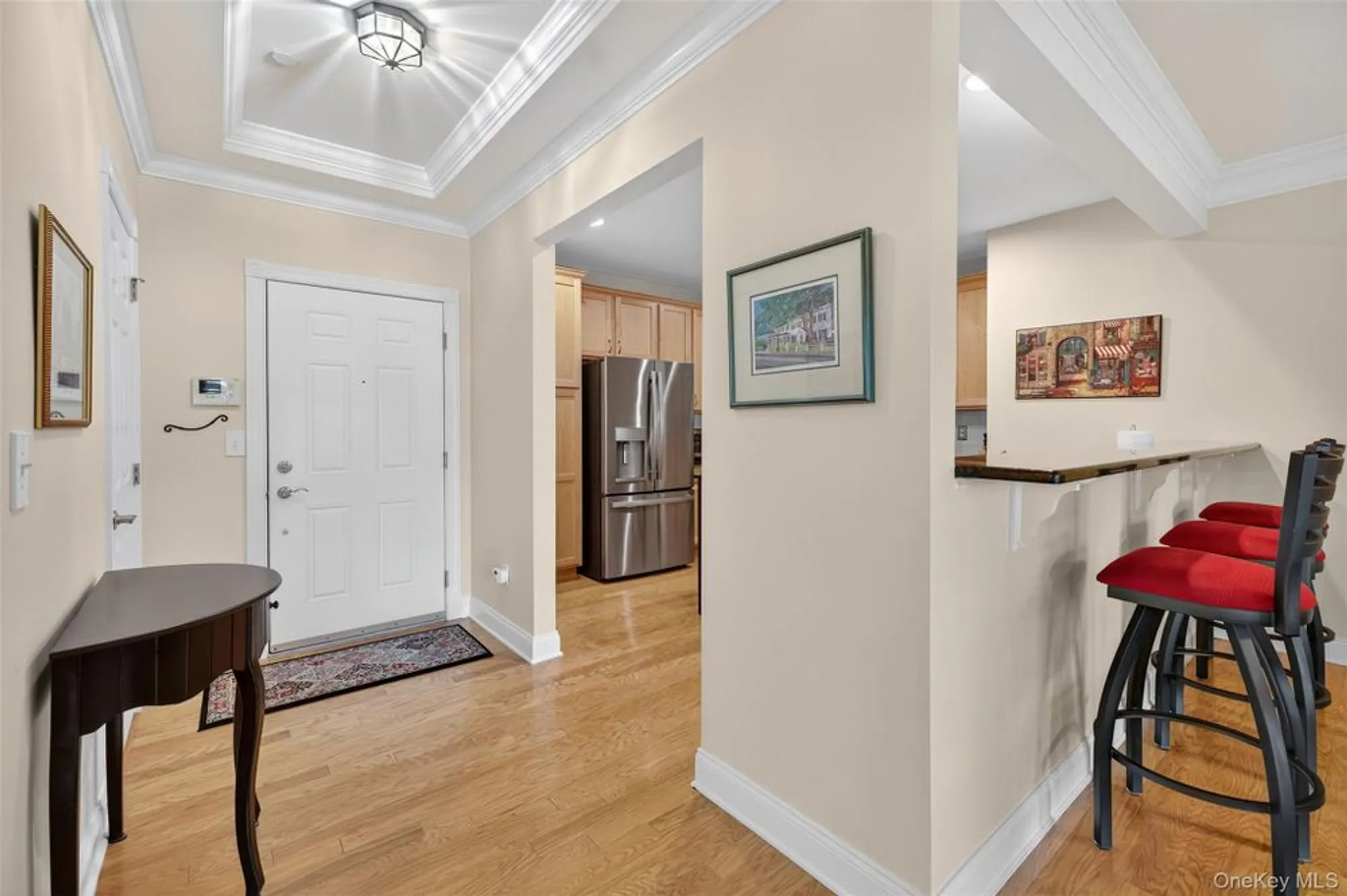 Property Slideshow image 6 of 40 | 736 regency dr, Fishkill, NY, 12524