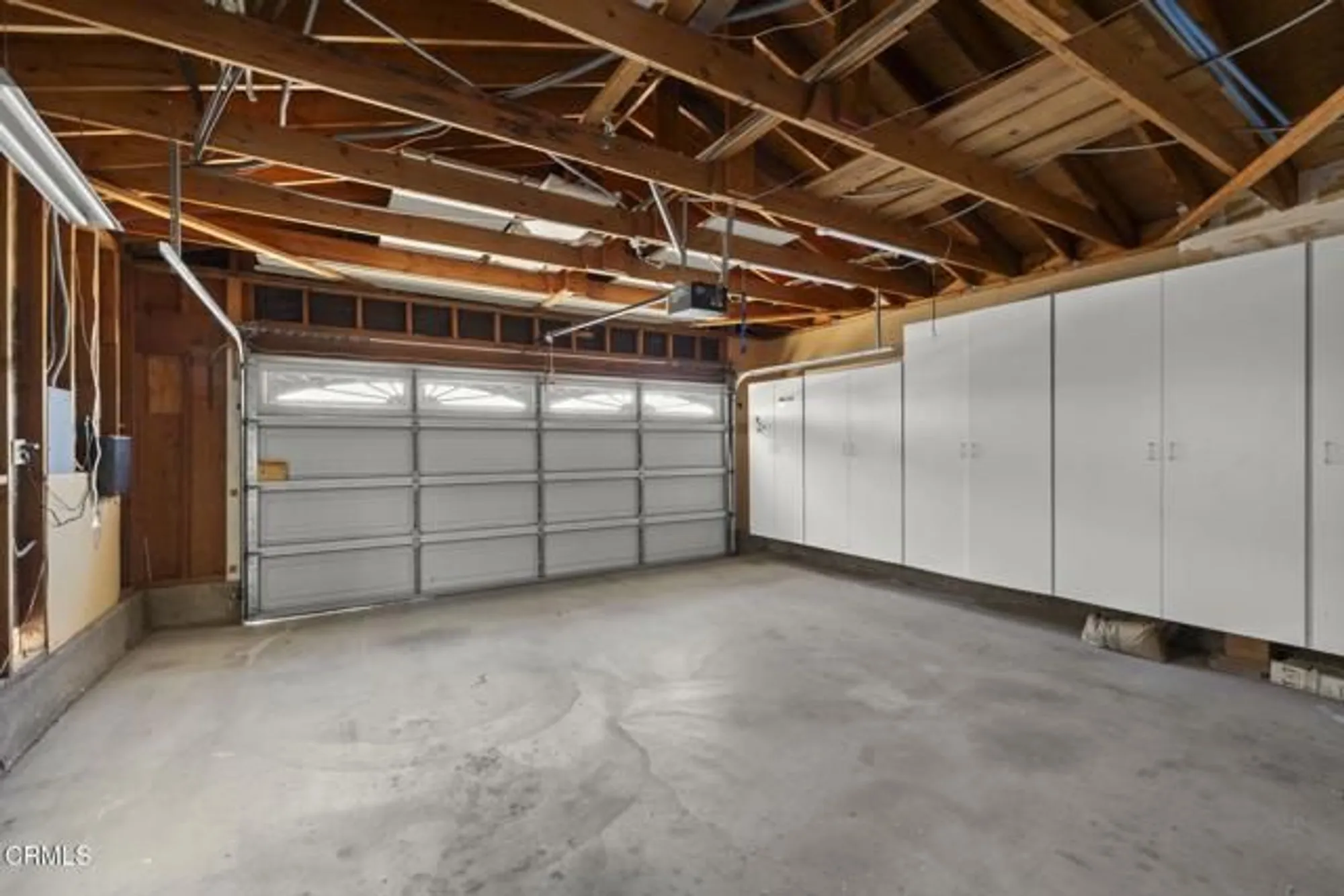 Property Slideshow image 32 of 47 | 6089 san dimas ave, Camarillo, CA, 93012