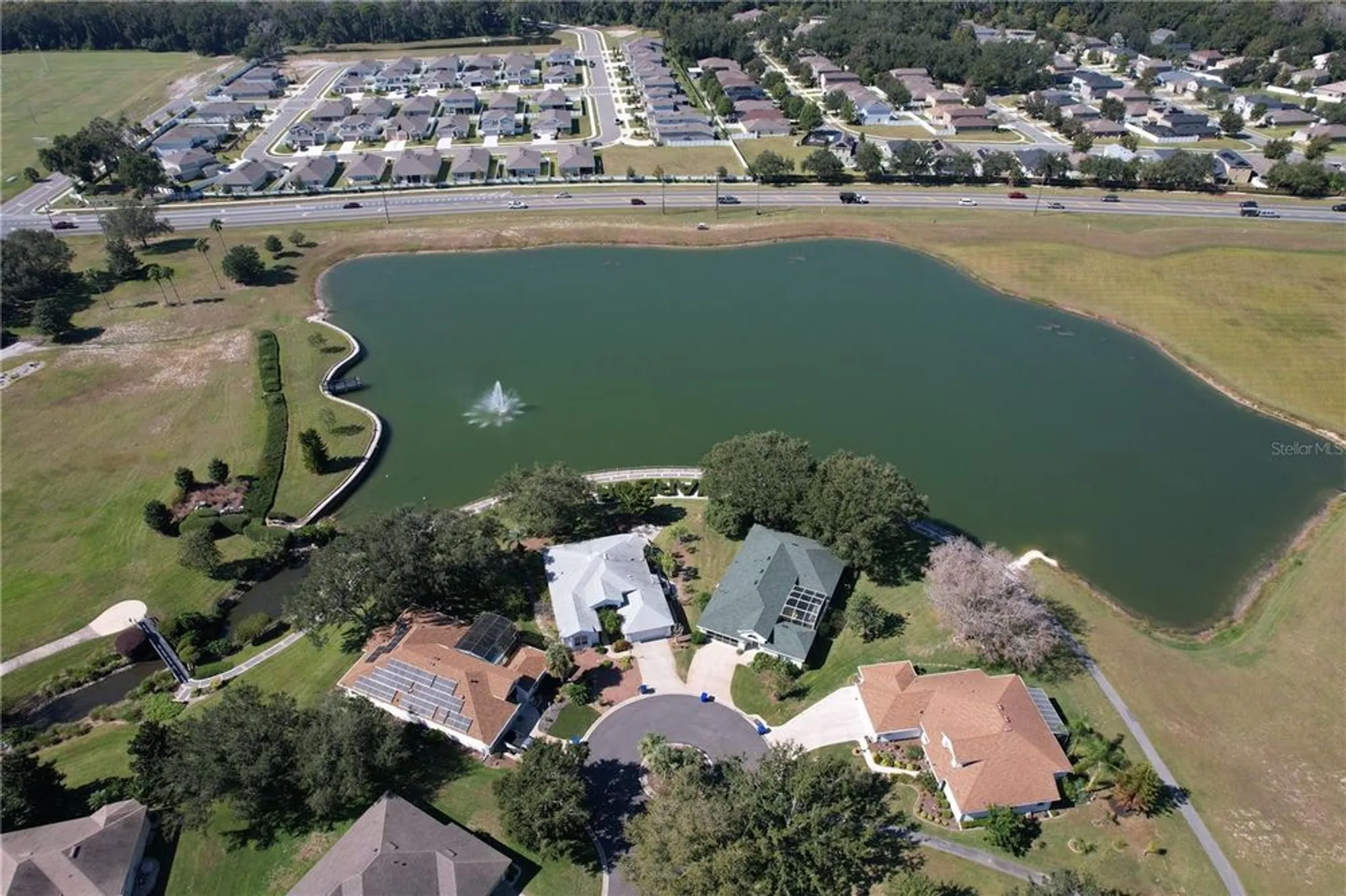 Property Slideshow image 58 of 64 | 5676 gulf stream st, Tavares, FL, 32778