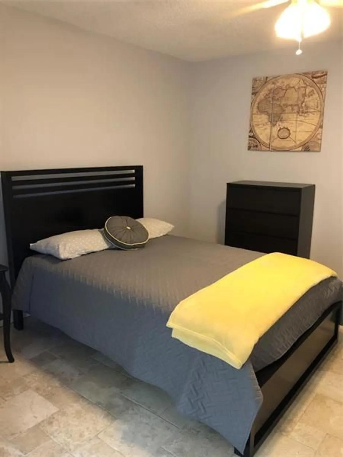 Property Slideshow image 9 of 31 | 518 durham r # 518, Deerfield Beach, FL, 33442