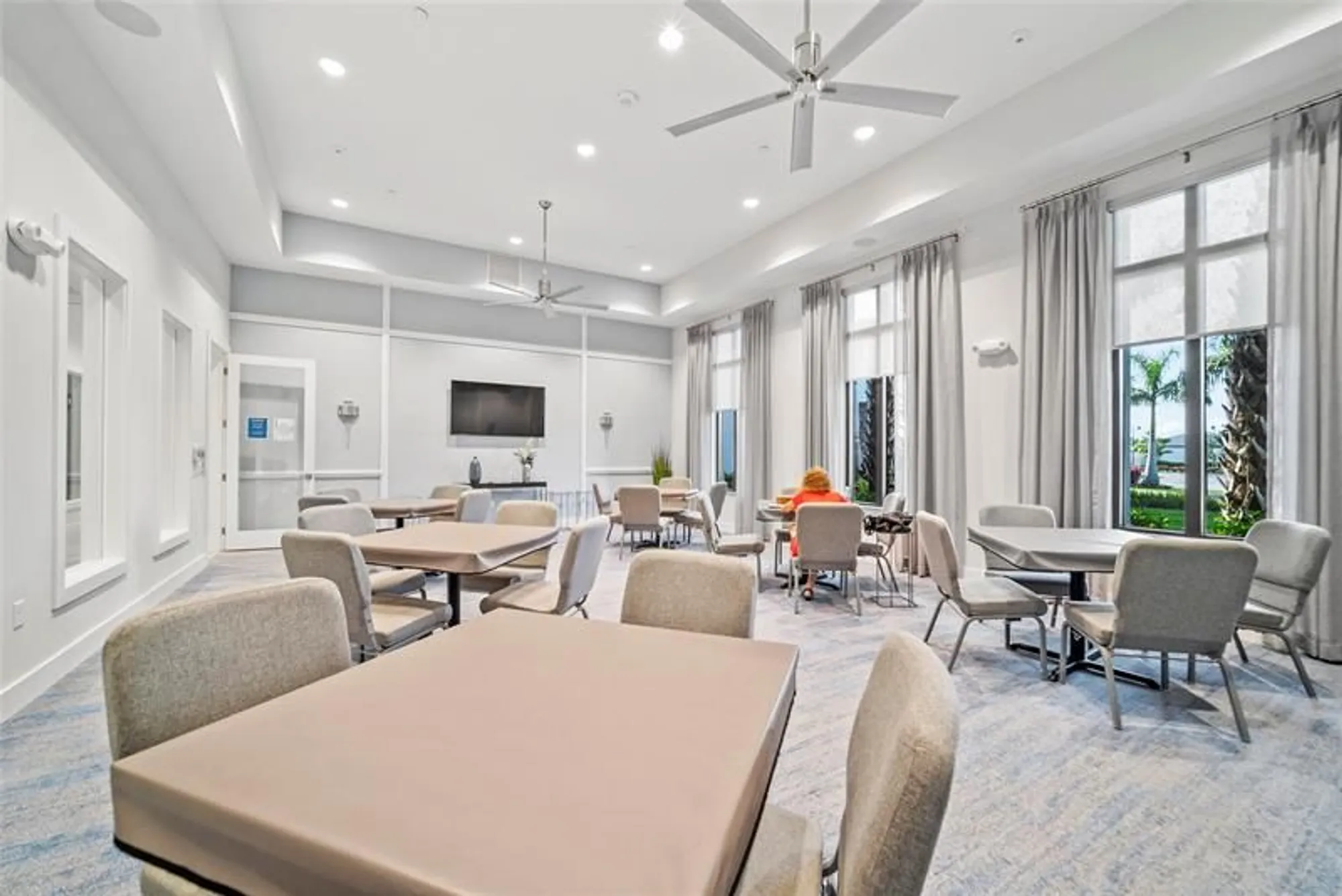 Property Slideshow image 55 of 87 | 8159 liberty way, Parkland, FL, 33067