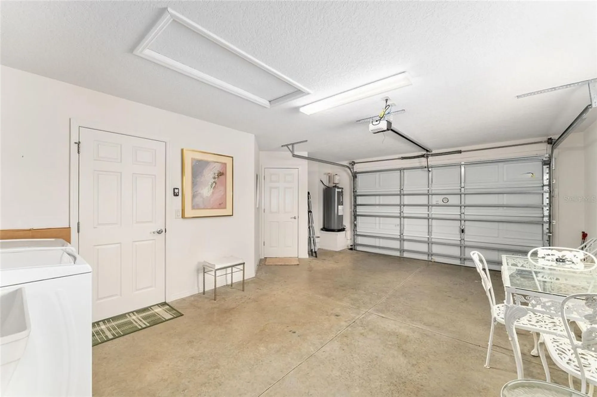 Property Slideshow image 34 of 39 | 2085 ironton pl, The Villages, FL, 32163