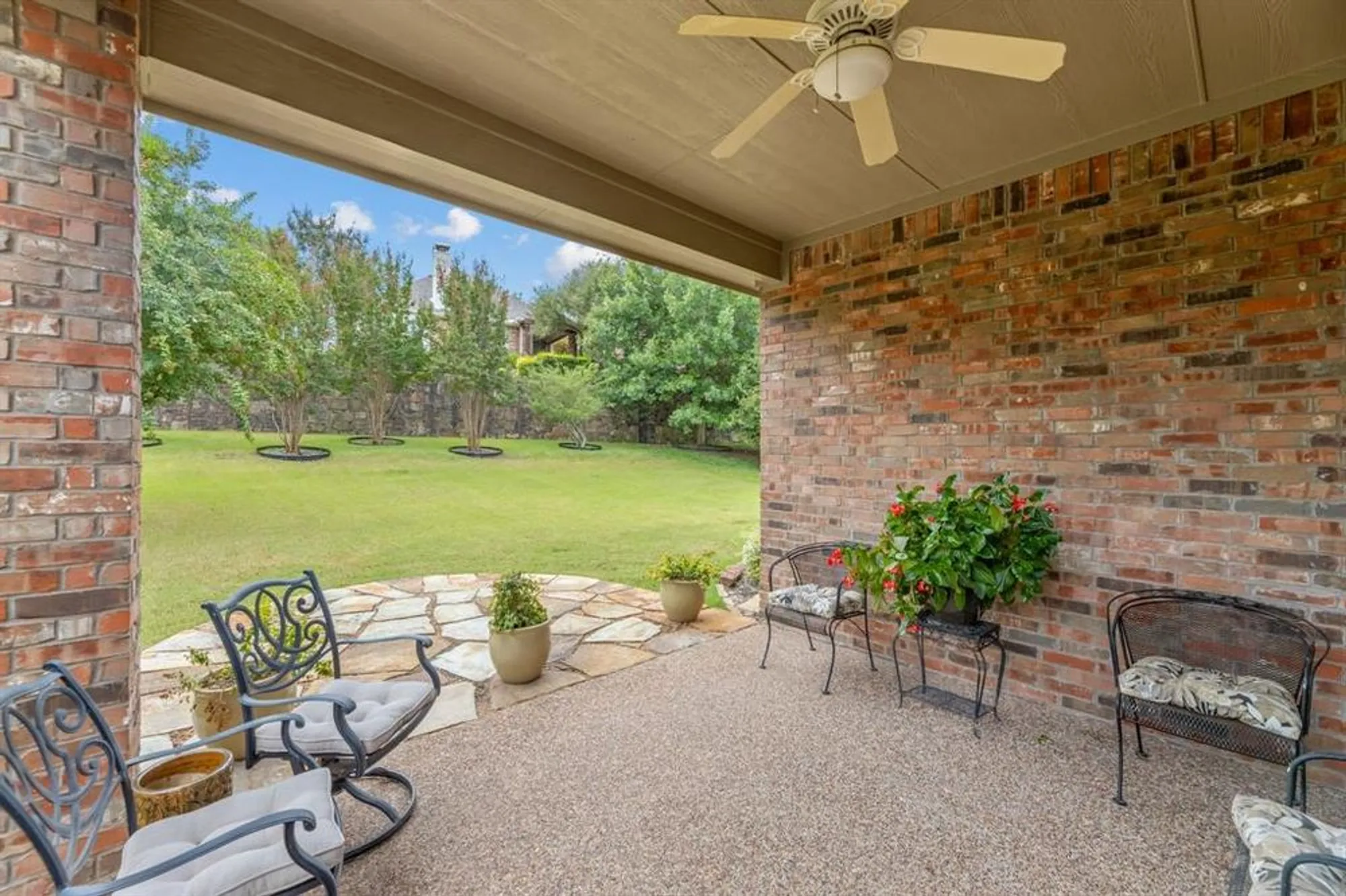 Property Slideshow image 23 of 38 | 749 barton springs dr, Fairview, TX, 75069
