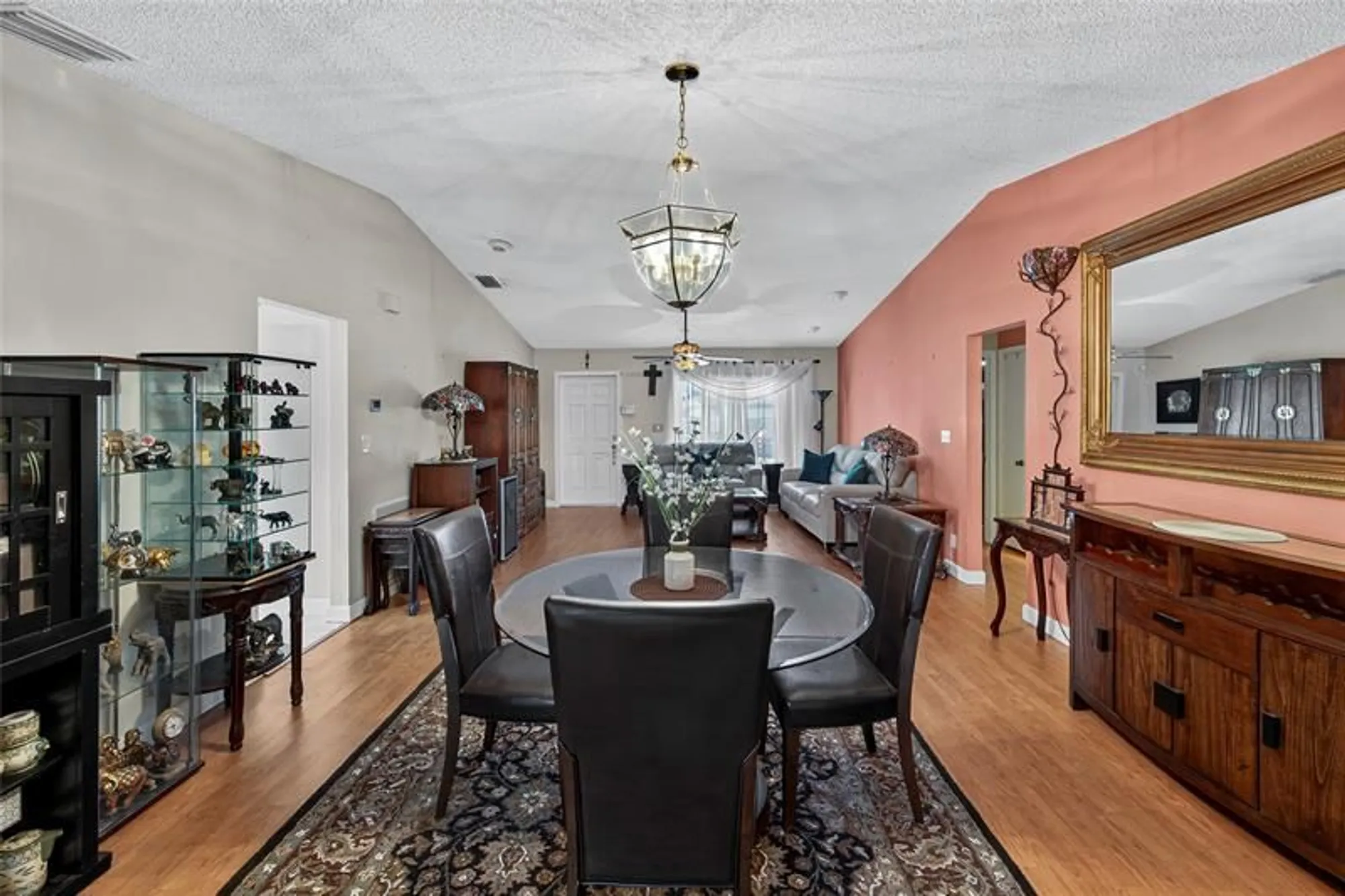 Property Slideshow image 12 of 50 | 9812 nw 75th ct, Tamarac, FL, 33321