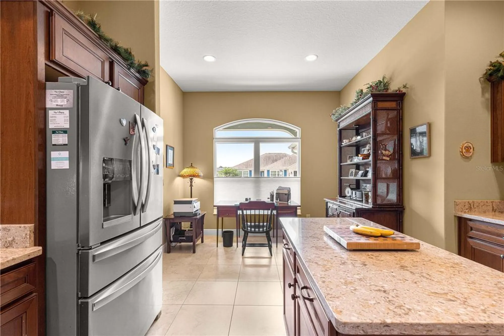Property Slideshow image 16 of 69 | 3031 hicks pl, The Villages, FL, 32163