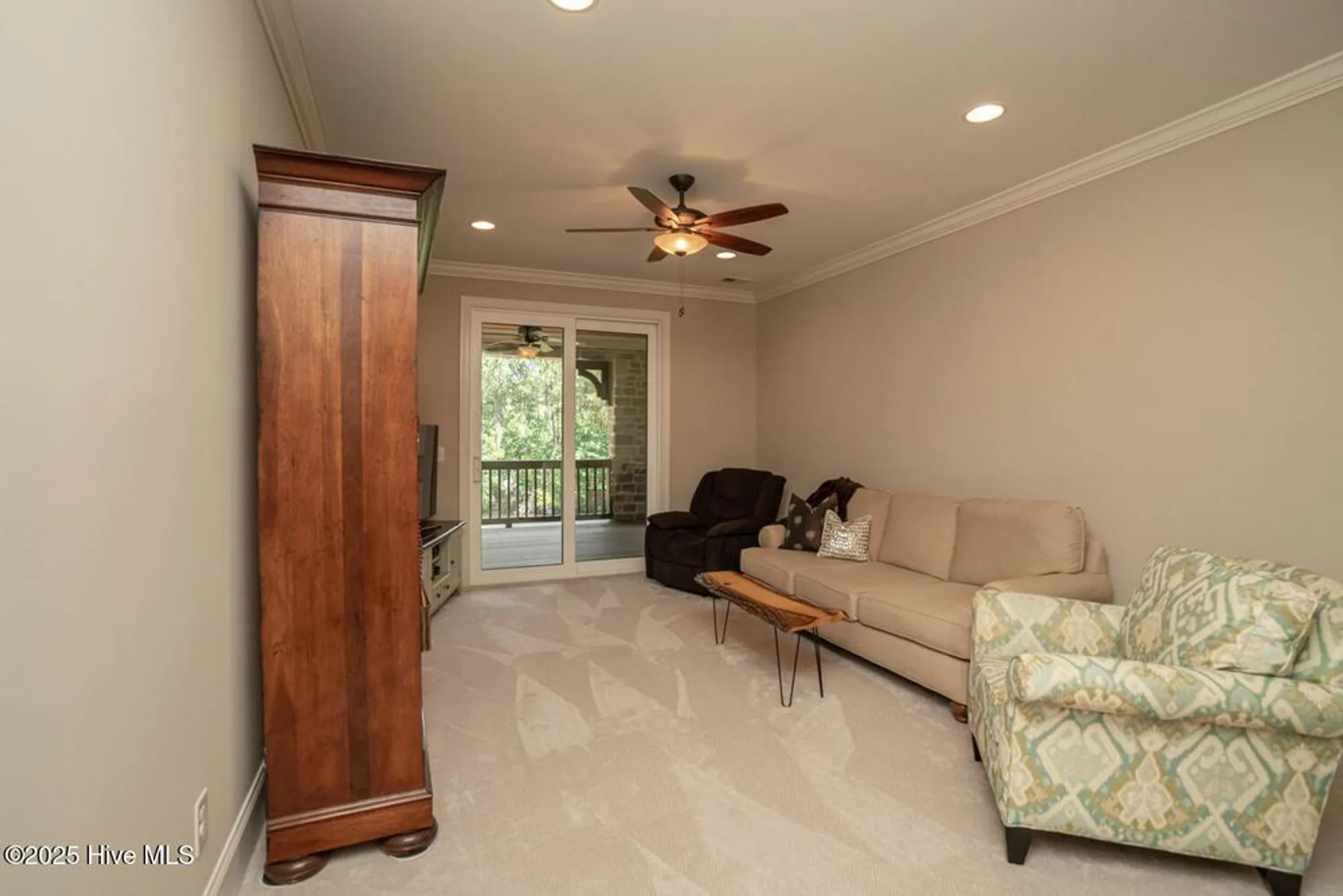 Property Slideshow image 44 of 103 | 558 westchester pl, Ocean Isle Beach, NC, 28469