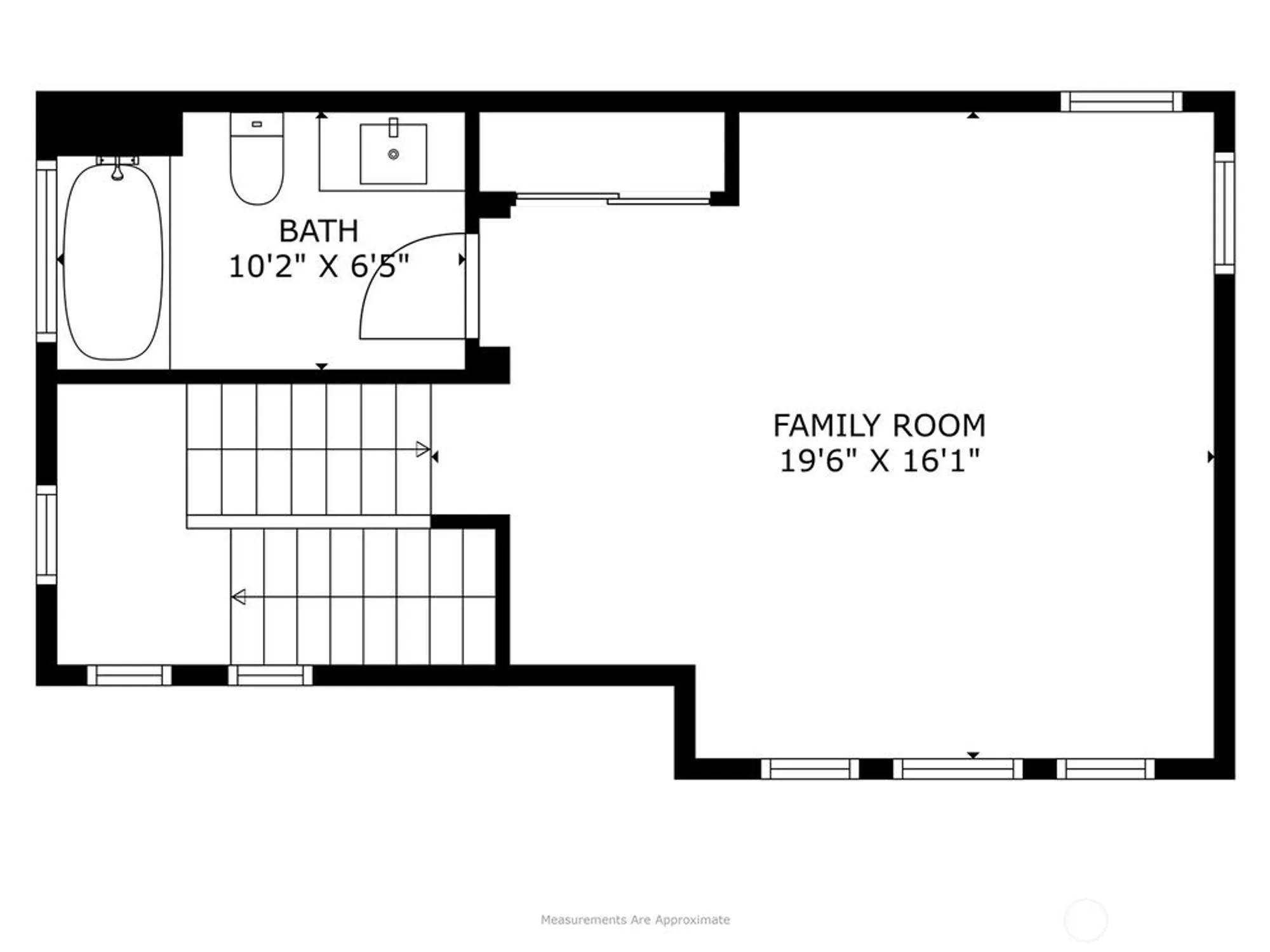 Property Slideshow image 40 of 40 | 19222 143rd st, Bonney Lake, WA, 98391