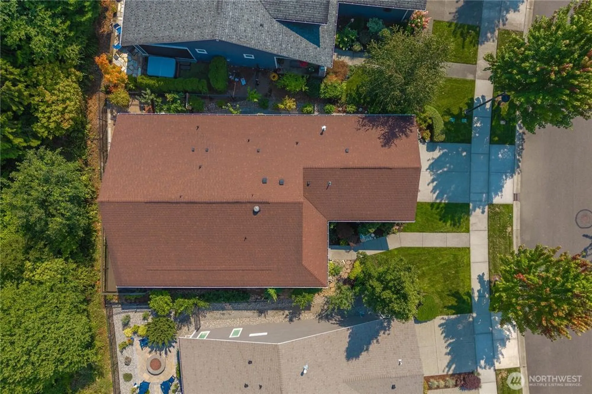 Property Slideshow image 33 of 38 | 14419 192nd avenue ct, Bonney Lake, WA, 98391