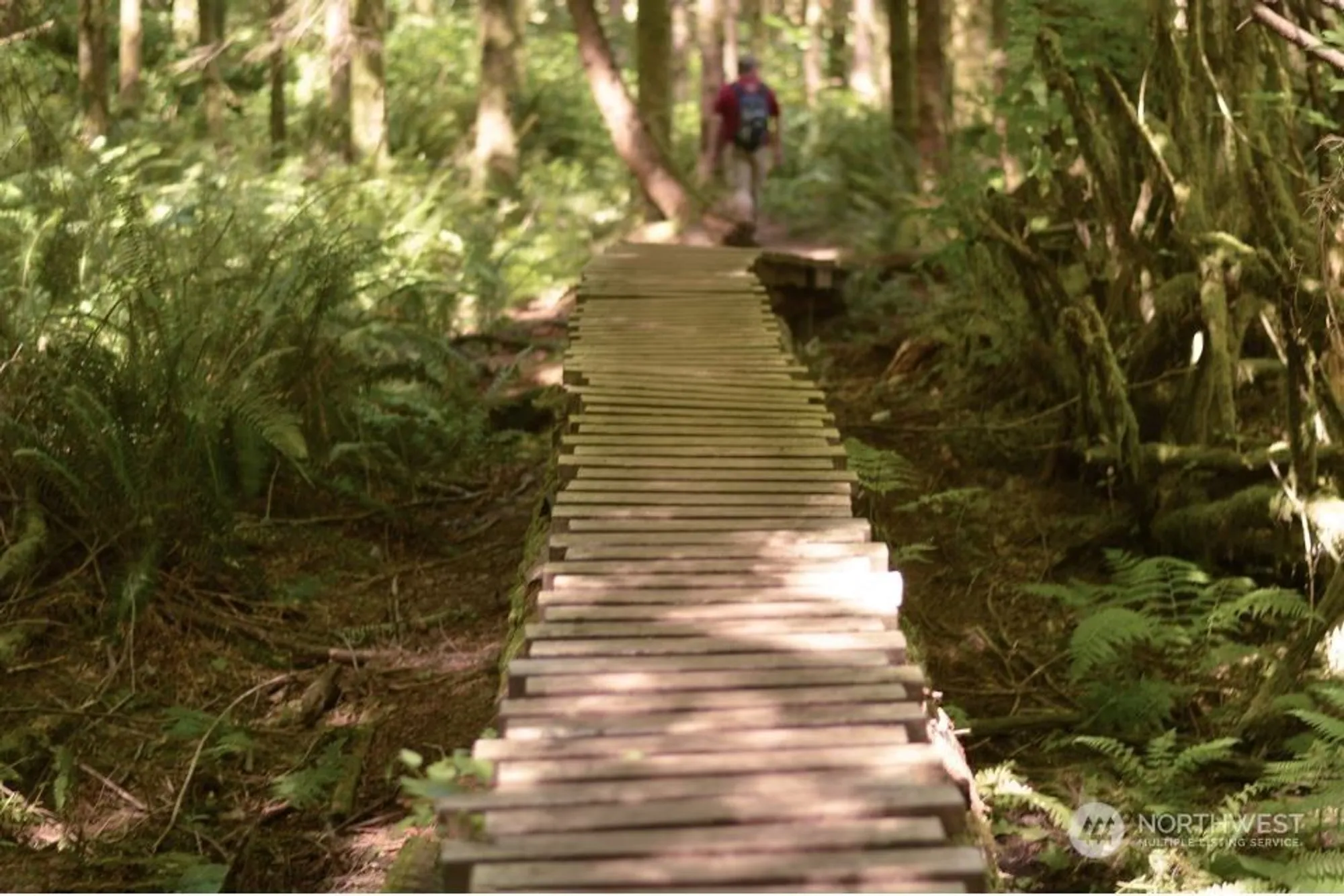 Property Slideshow image 17 of 40 | 33939 site 226 calla lilly pl, Black Diamond, WA, 98010