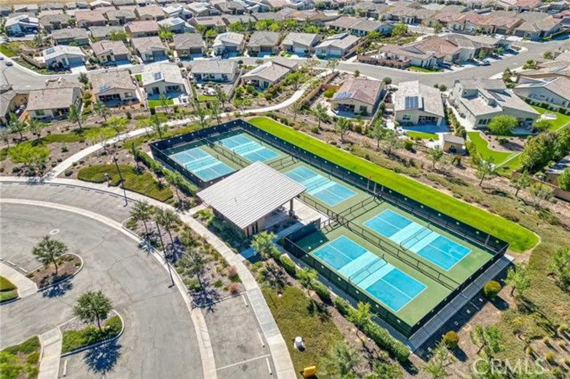 Property Slideshow image 37 of 40 | 1656 spring run ln, Beaumont, CA, 92223