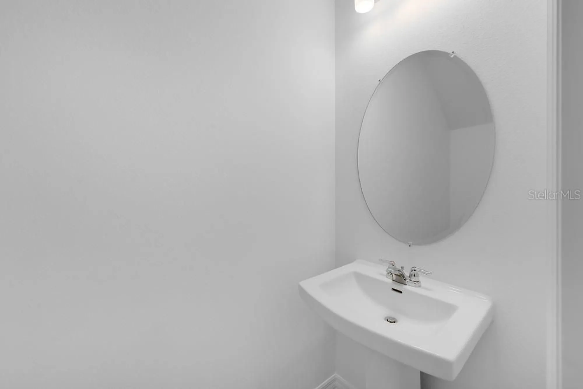 Property Slideshow image 24 of 40 | 15148 cuzcorro ct, Nokomis, FL, 34275