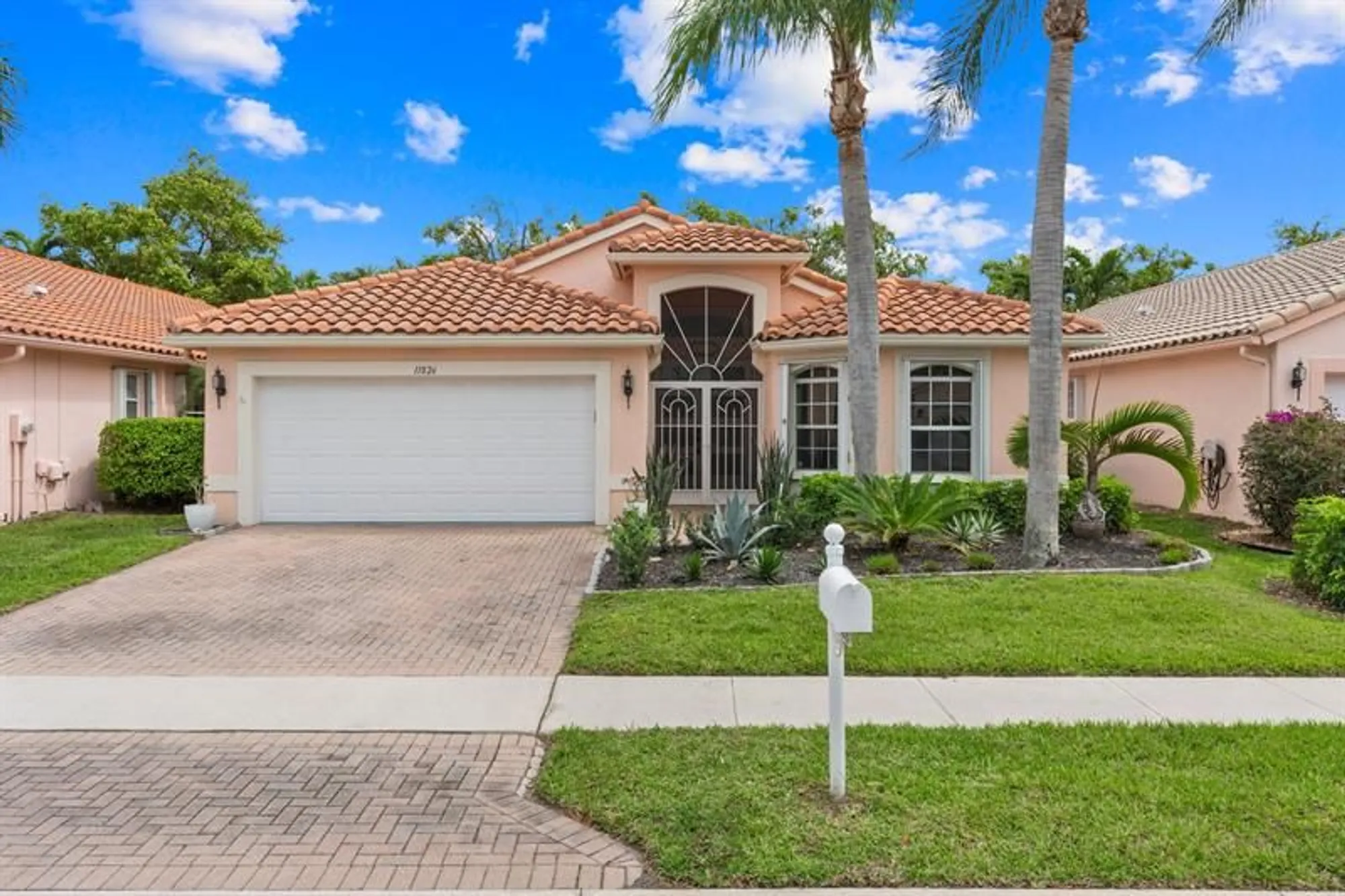Property Slideshow image 21 of 36 | 11826 haddon pkwy, Boynton Beach, FL, 33437