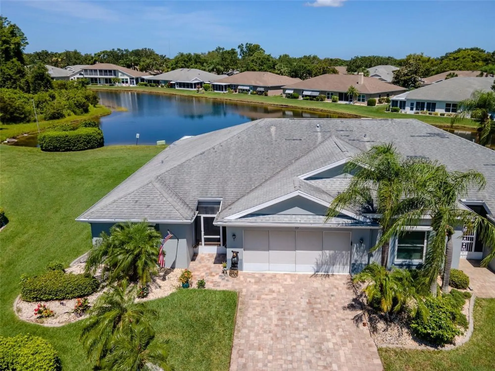 Property Slideshow image 5 of 44 | 717 manchester woods dr # 717, Sun City Center, FL, 33573