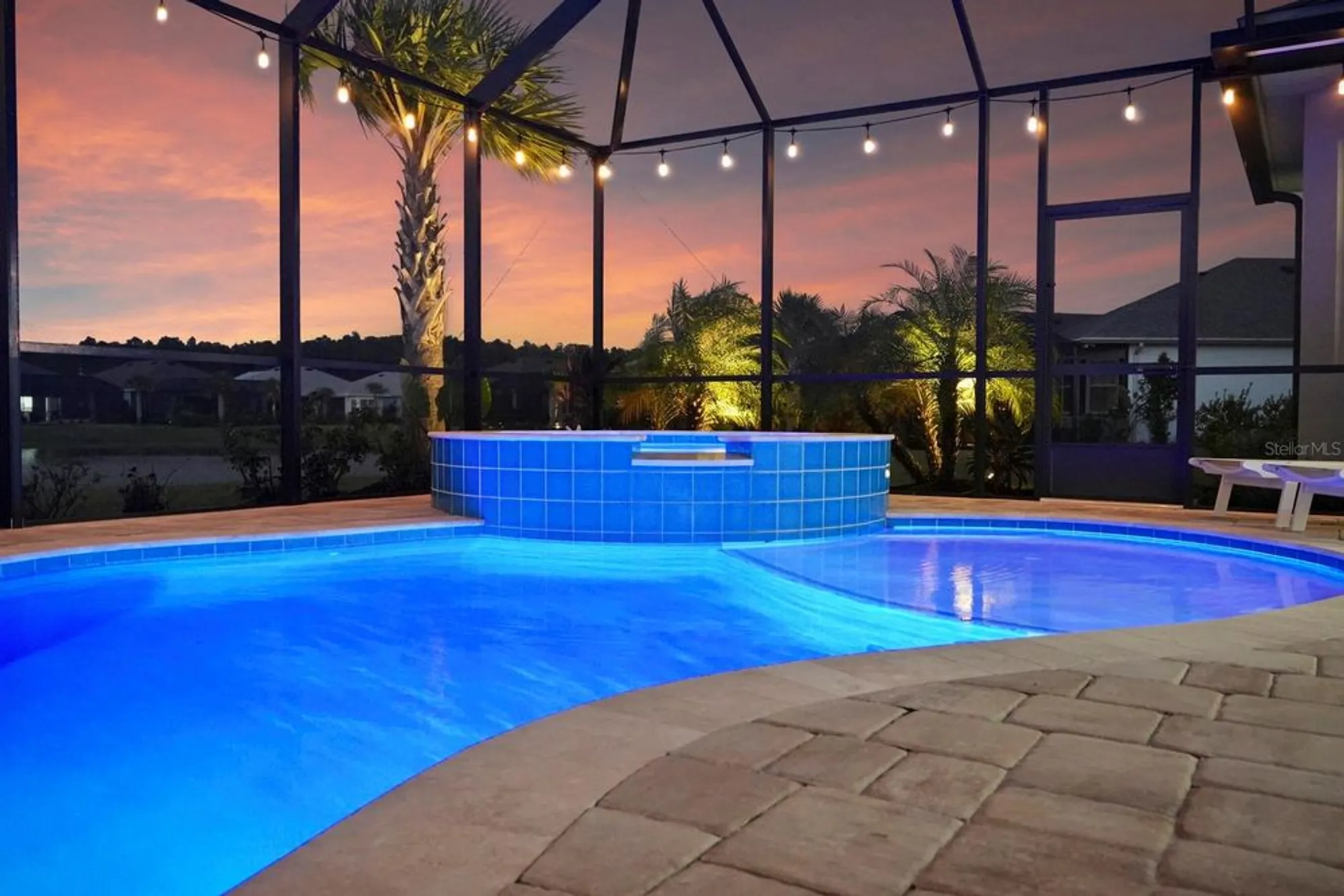 Property Slideshow image 3 of 71 | 224 flip side ln, Daytona Beach, FL, 32124