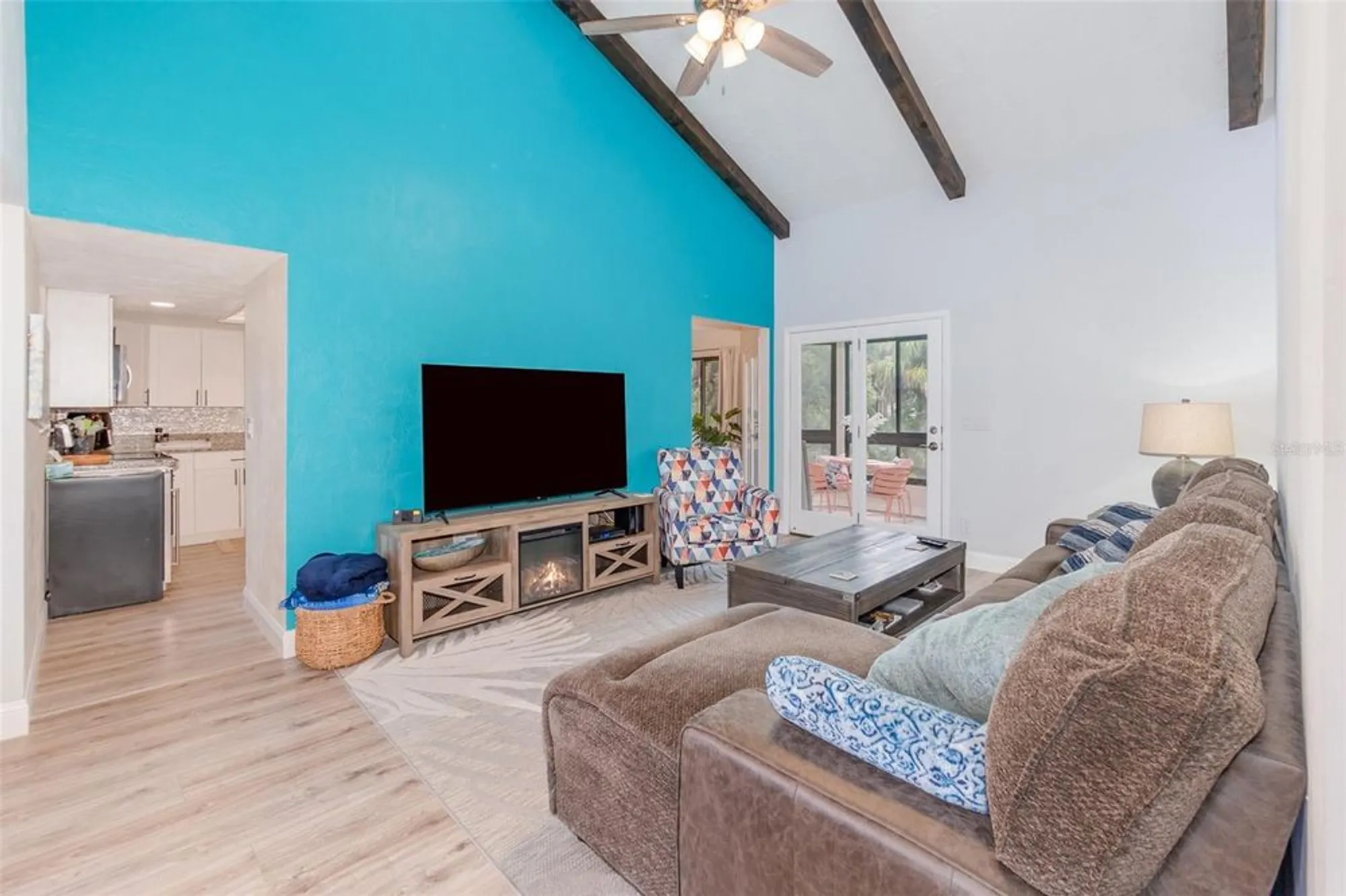 Property Slideshow image 8 of 26 | 133 blue heron dr c, Daytona Beach, FL, 32119