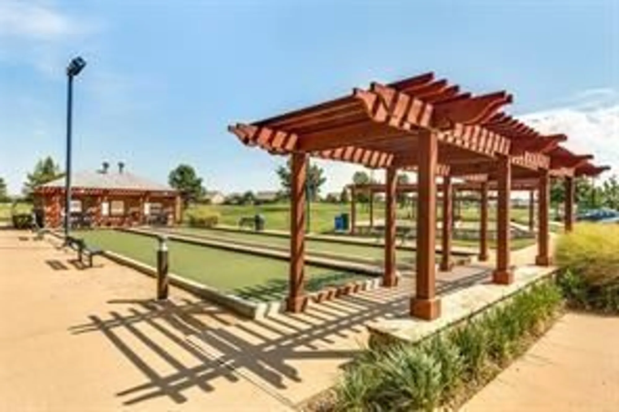 Property Slideshow image 35 of 37 | 7404 pasatiempo dr, Frisco, TX, 75036