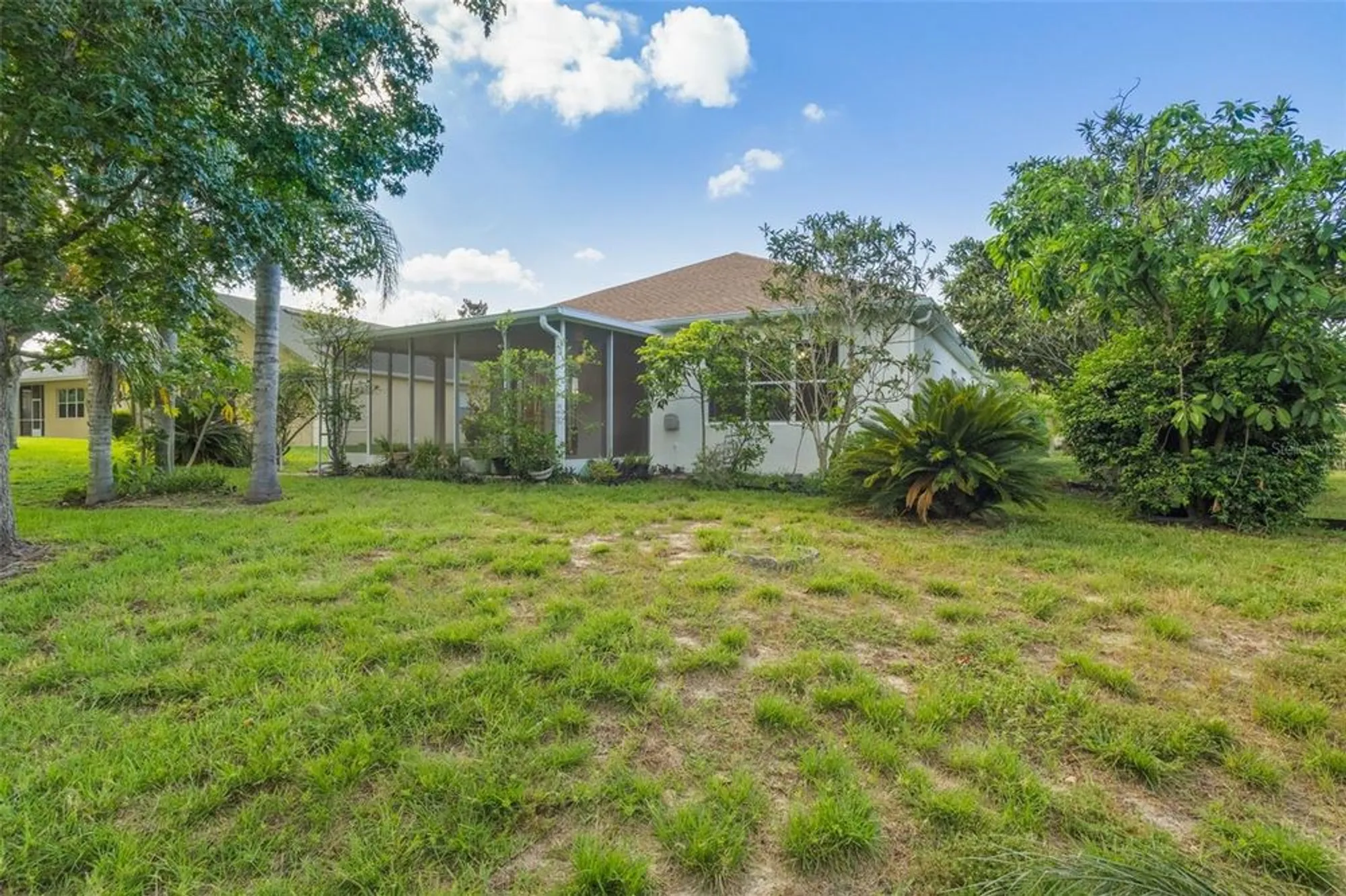 Property Slideshow image 35 of 50 | 103 crescent moon dr, Groveland, FL, 34736