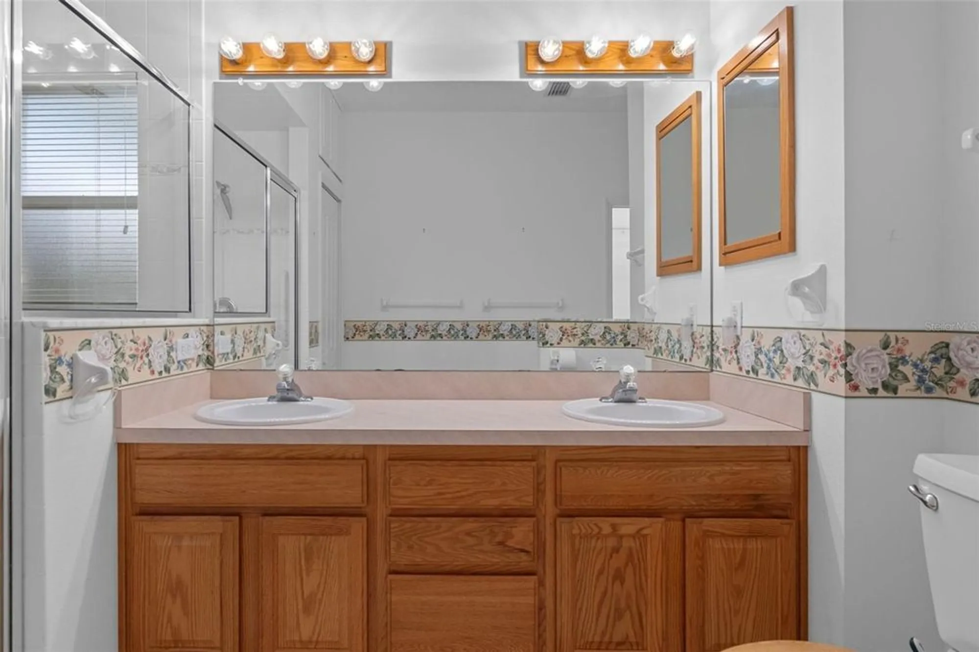 Property Slideshow image 29 of 63 | 6482 w torrington ct, Crystal River, FL, 34429