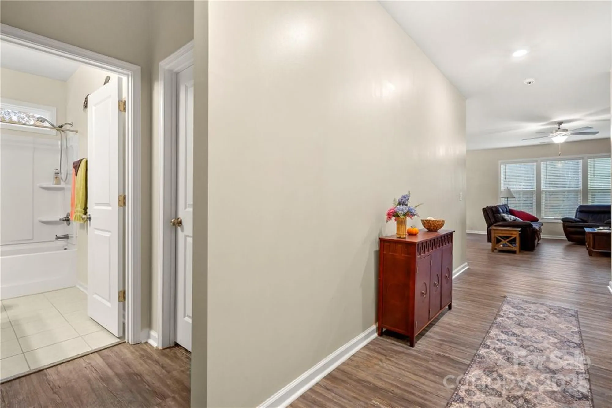 Property Slideshow image 16 of 40 | 1990 ambrose way, Denver, NC, 28037