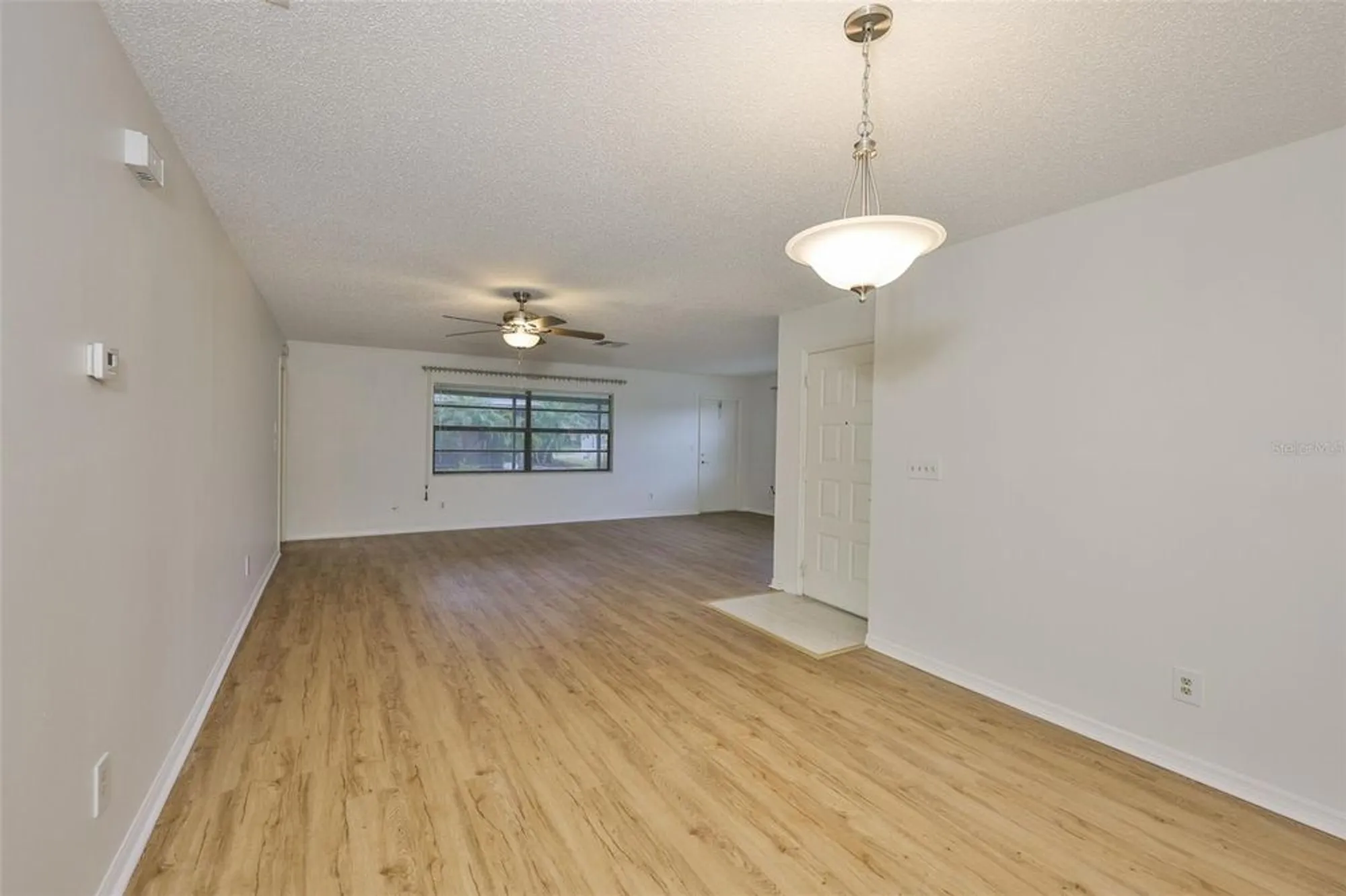 Property Slideshow image 14 of 87 | 2122 hereford dr # 511, Sun City Center, FL, 33573