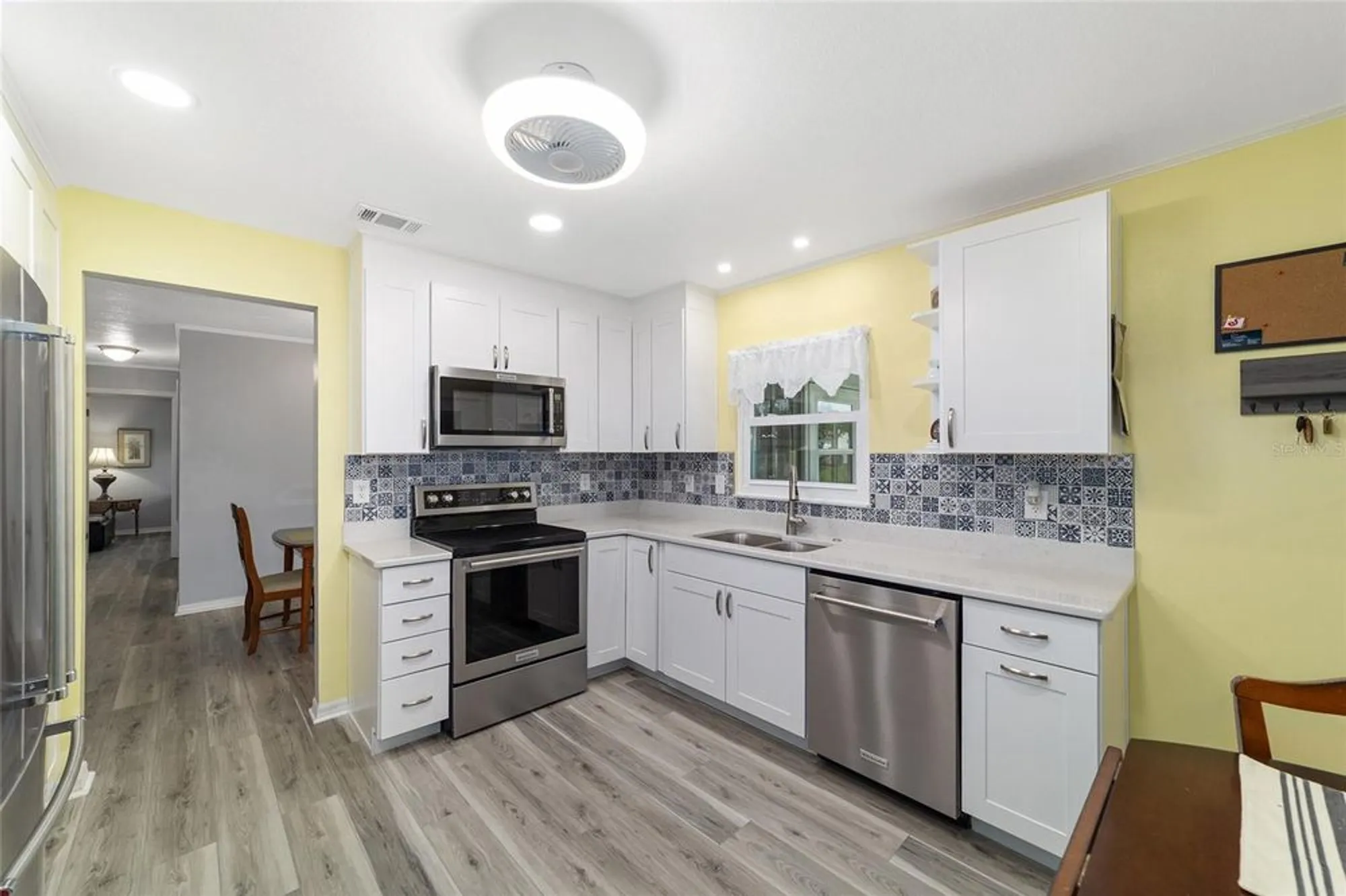 Property Slideshow image 26 of 66 | 6448 sw 111th pl, Ocala, FL, 34476