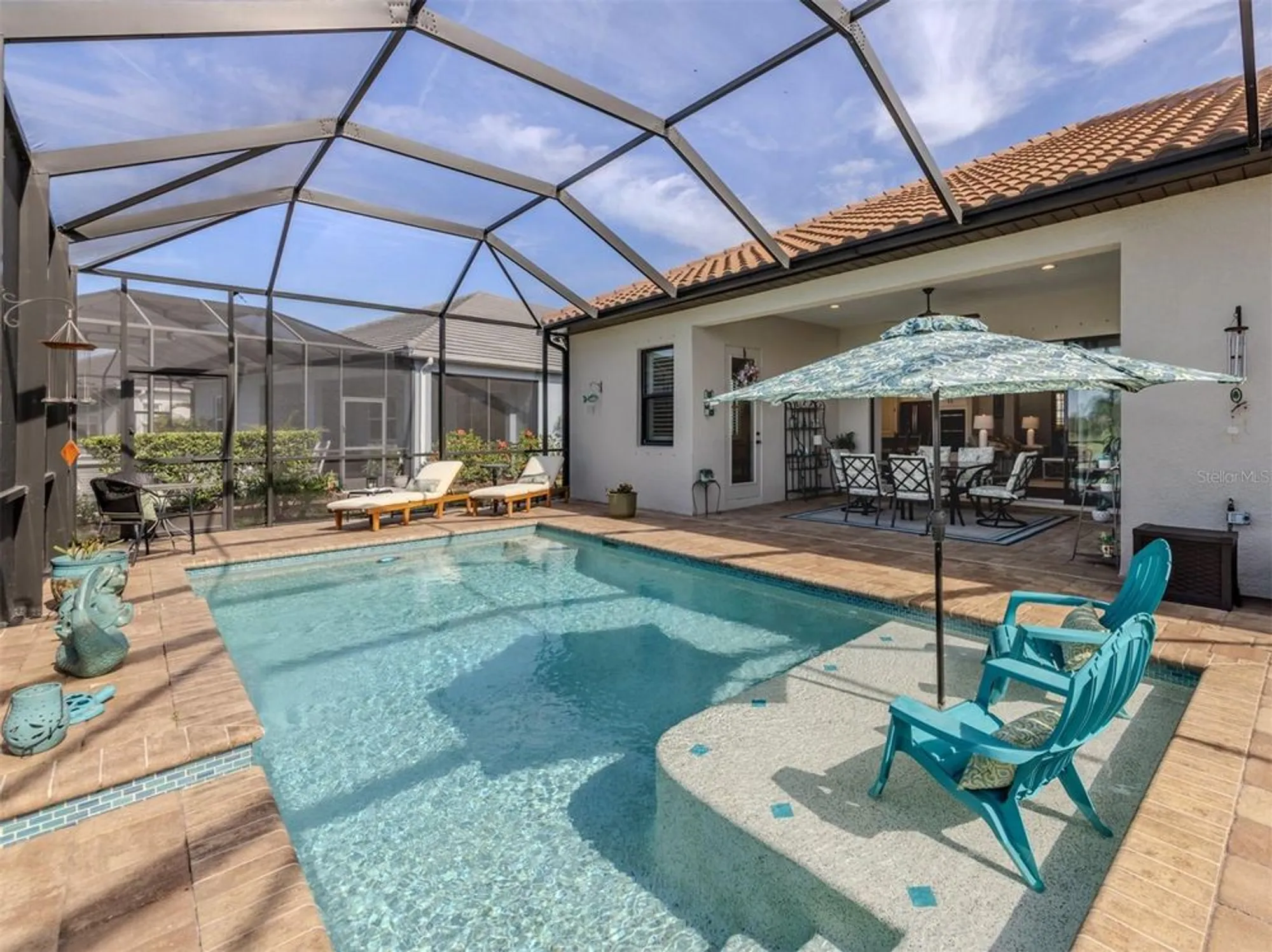 Property Slideshow image 26 of 60 | 10973 trevino st, Englewood, FL, 34223