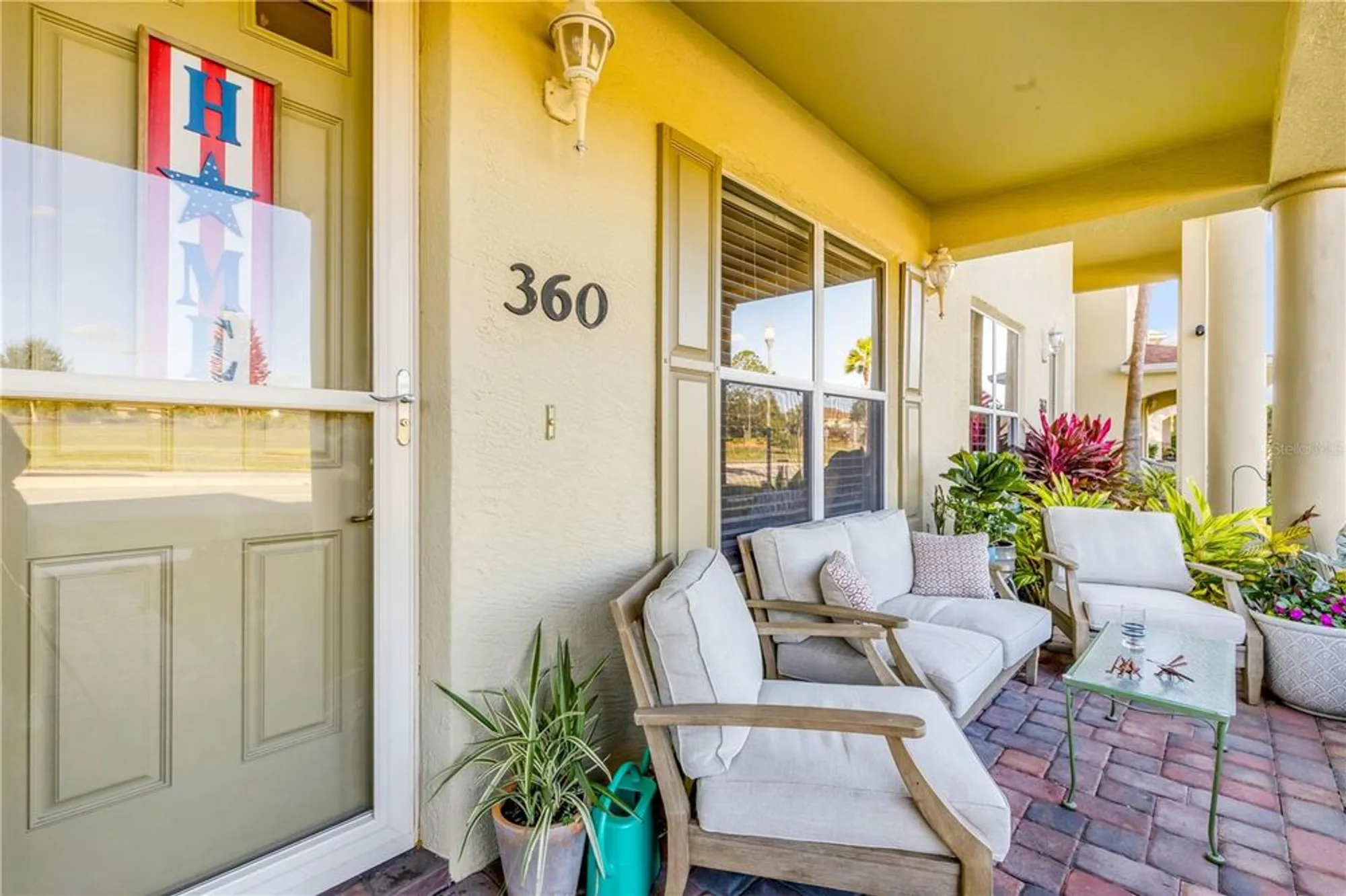 Property Slideshow image 3 of 71 | 360 n airport rd, New Smyrna Beach, FL, 32168