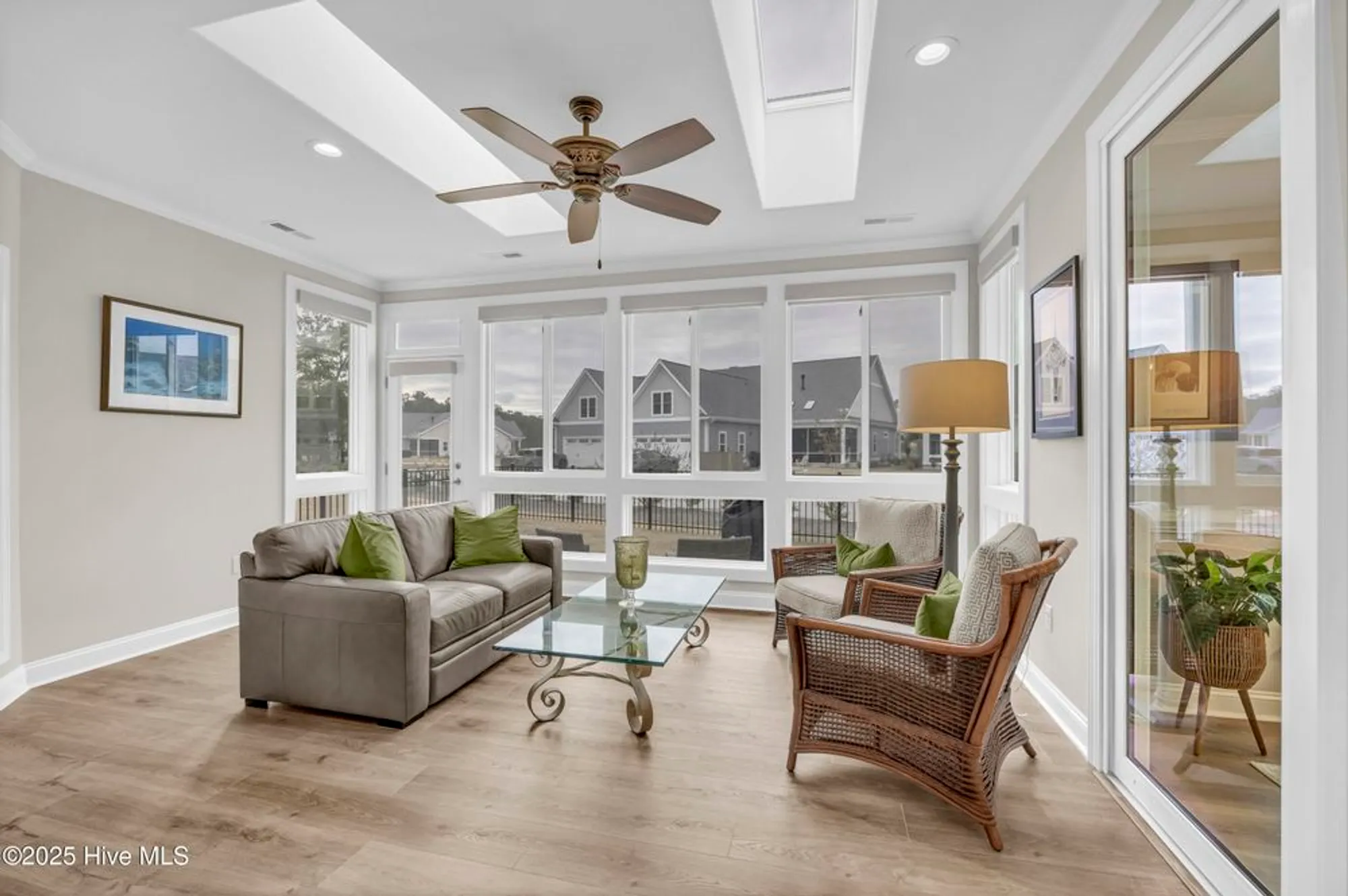 Property Slideshow image 10 of 29 | 8224 centerwood dr, Leland, NC, 28451