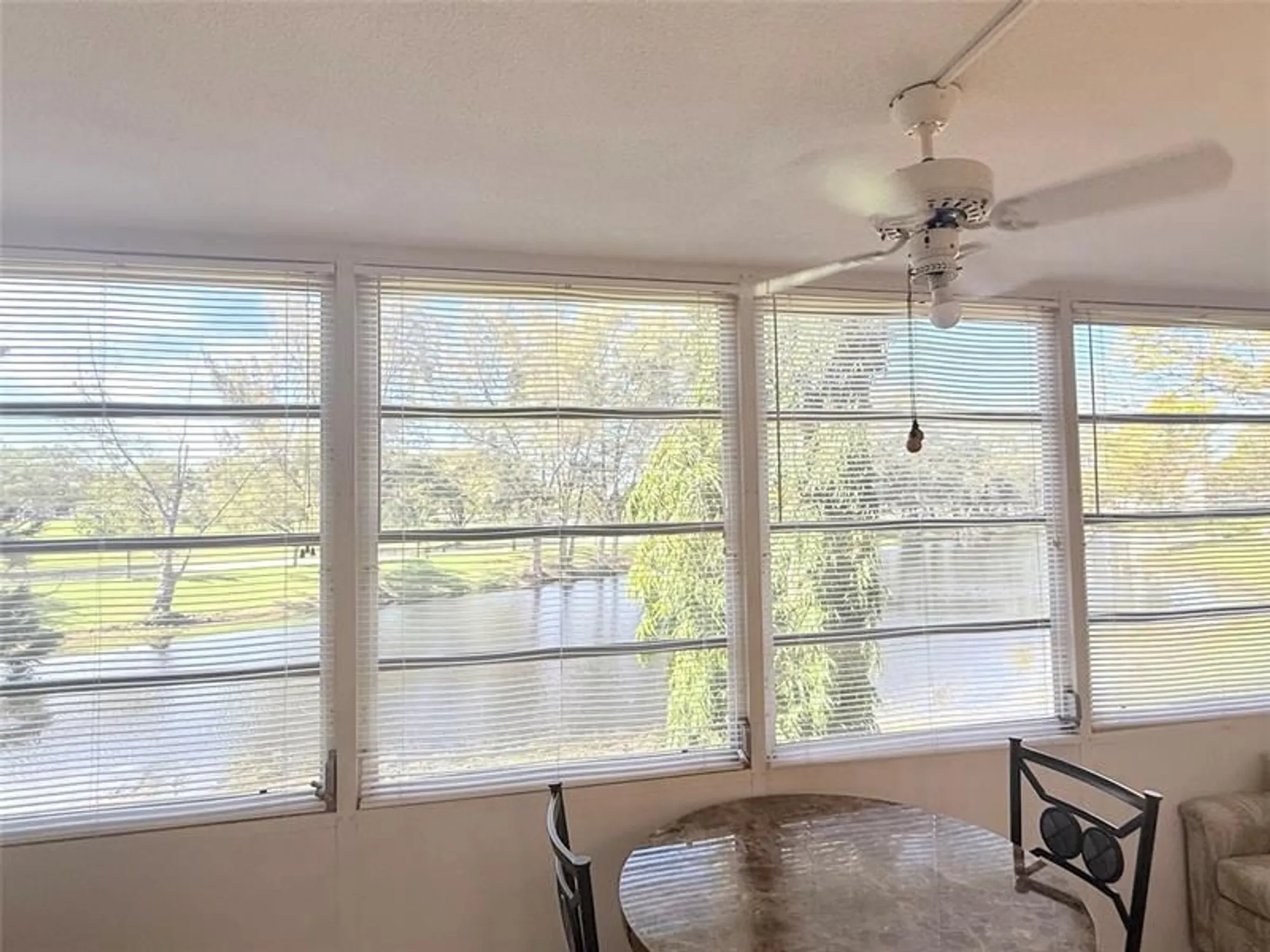 Property Slideshow image 27 of 42 | 2158 cambridge g # 2158, Deerfield Beach, FL, 33442