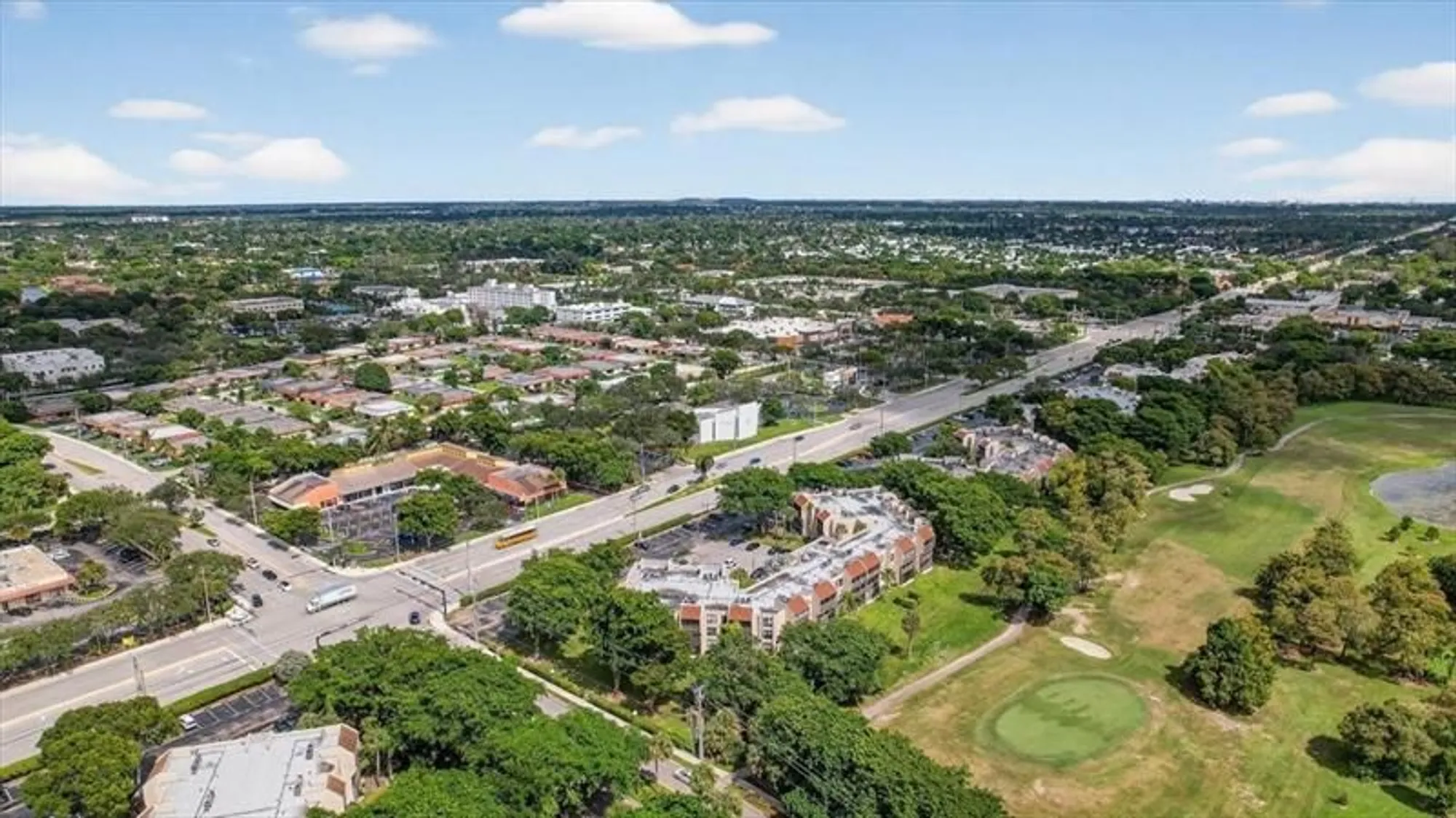 Property Slideshow image 30 of 30 | 7950 w mcnab rd apt 302, Tamarac, FL, 33321