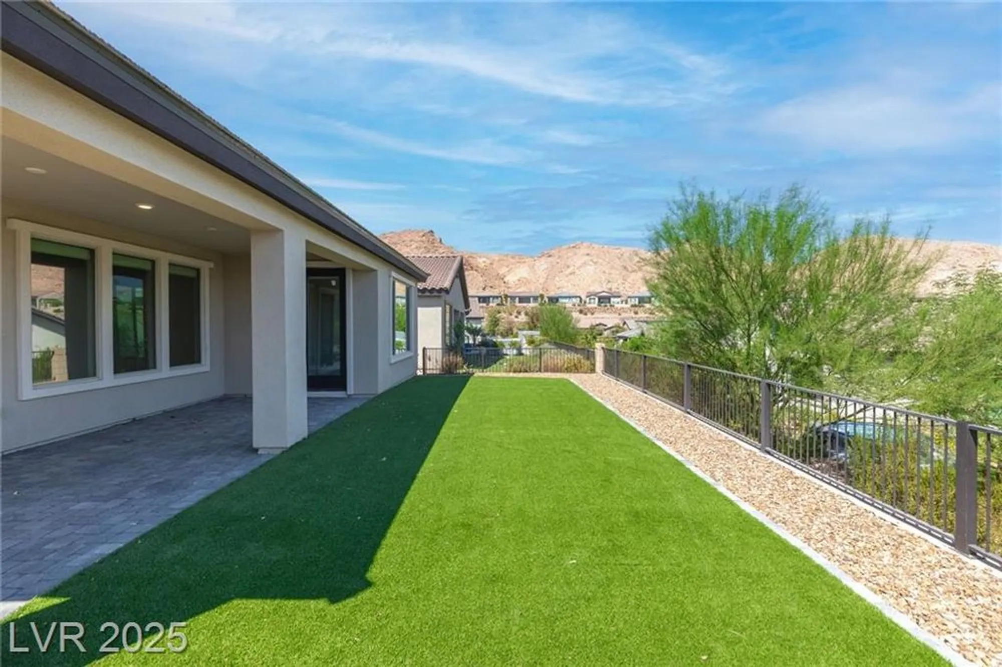 Property Slideshow image 31 of 43 | 18 sun mirage ave, Henderson, NV, 89011
