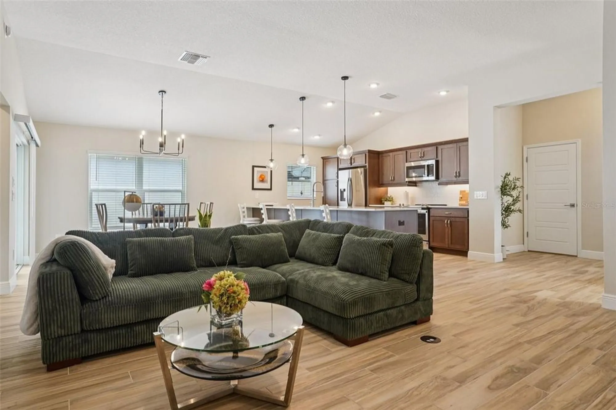 Property Slideshow image 17 of 48 | 4686 hiles pl, The Villages, FL, 32163