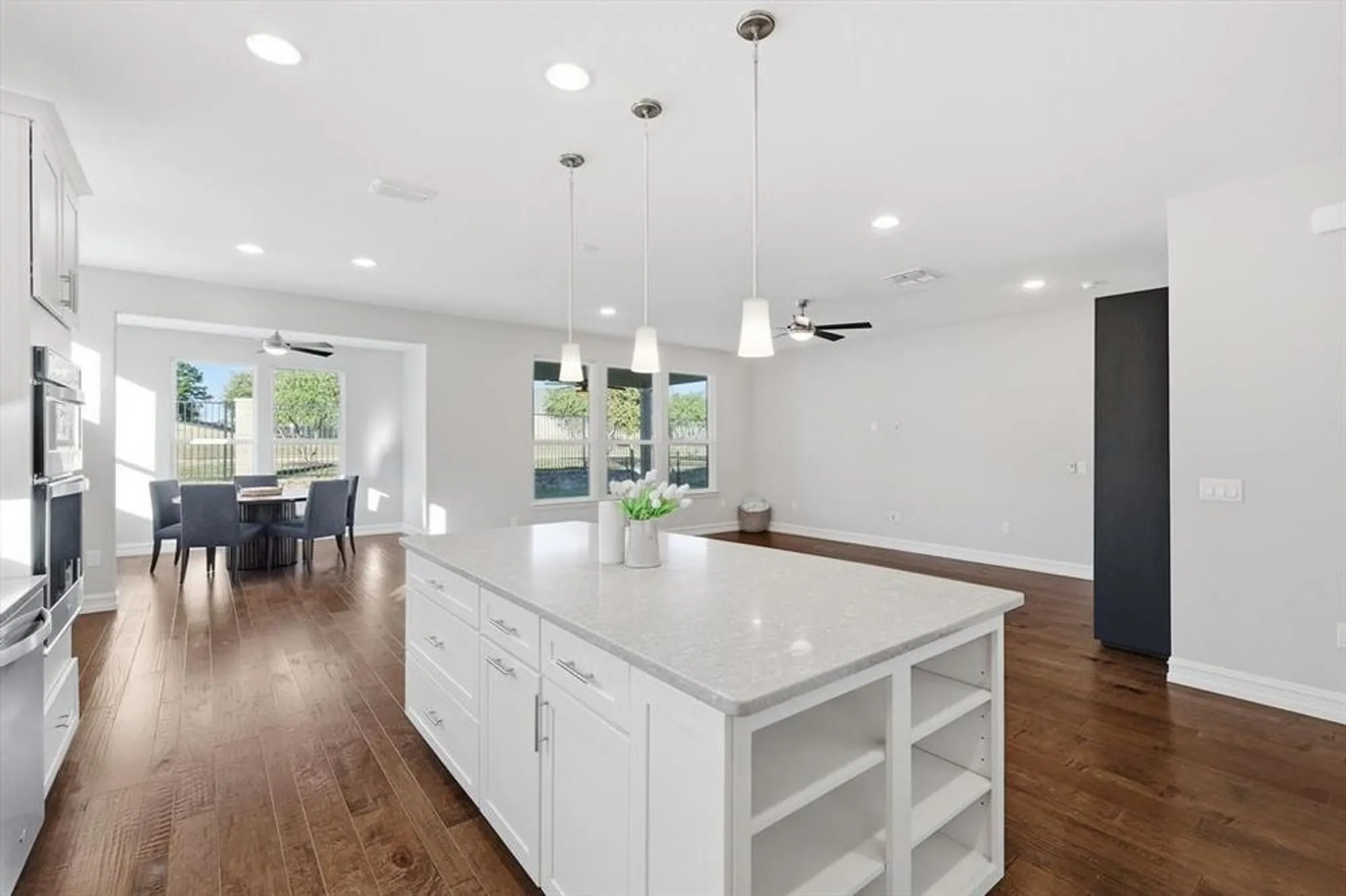 Property Slideshow image 7 of 40 | 9405 dusky trl, Mckinney, TX, 75071