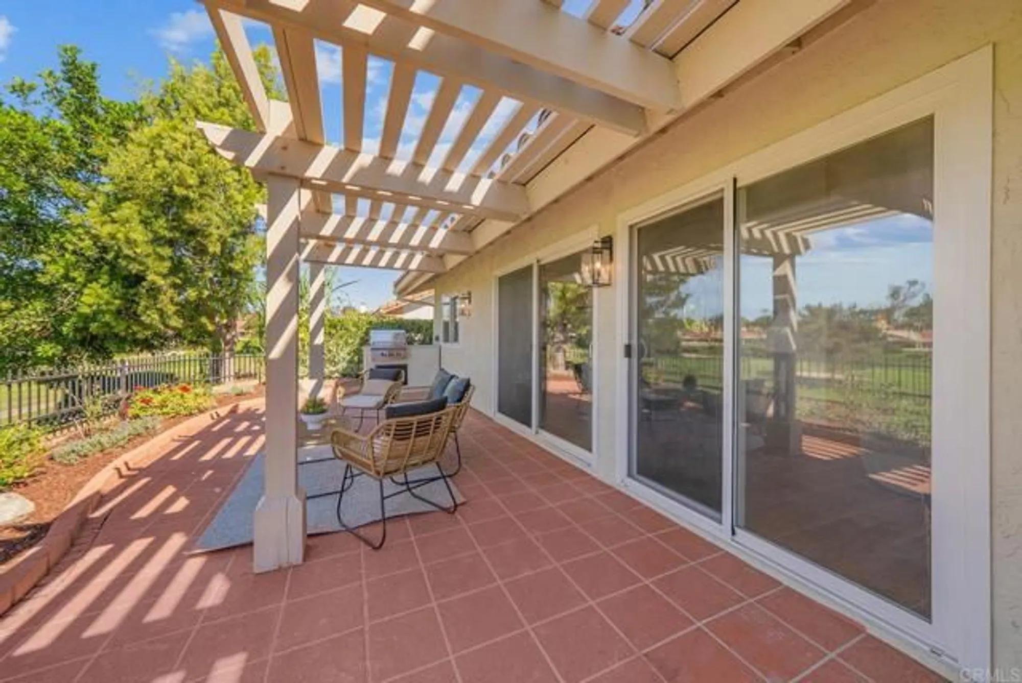 Property Slideshow image 22 of 30 | 17544 plaza otonal, San Diego, CA, 92128