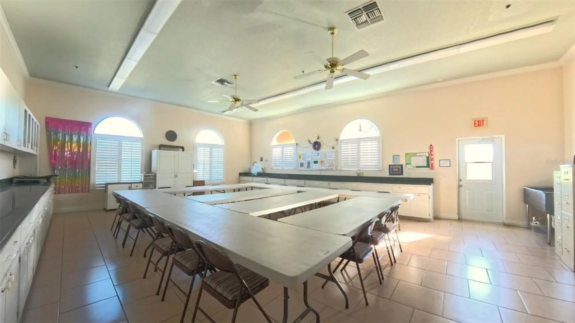 Property Slideshow image 41 of 60 | 5291 nw 20th pl, Ocala, FL, 34482