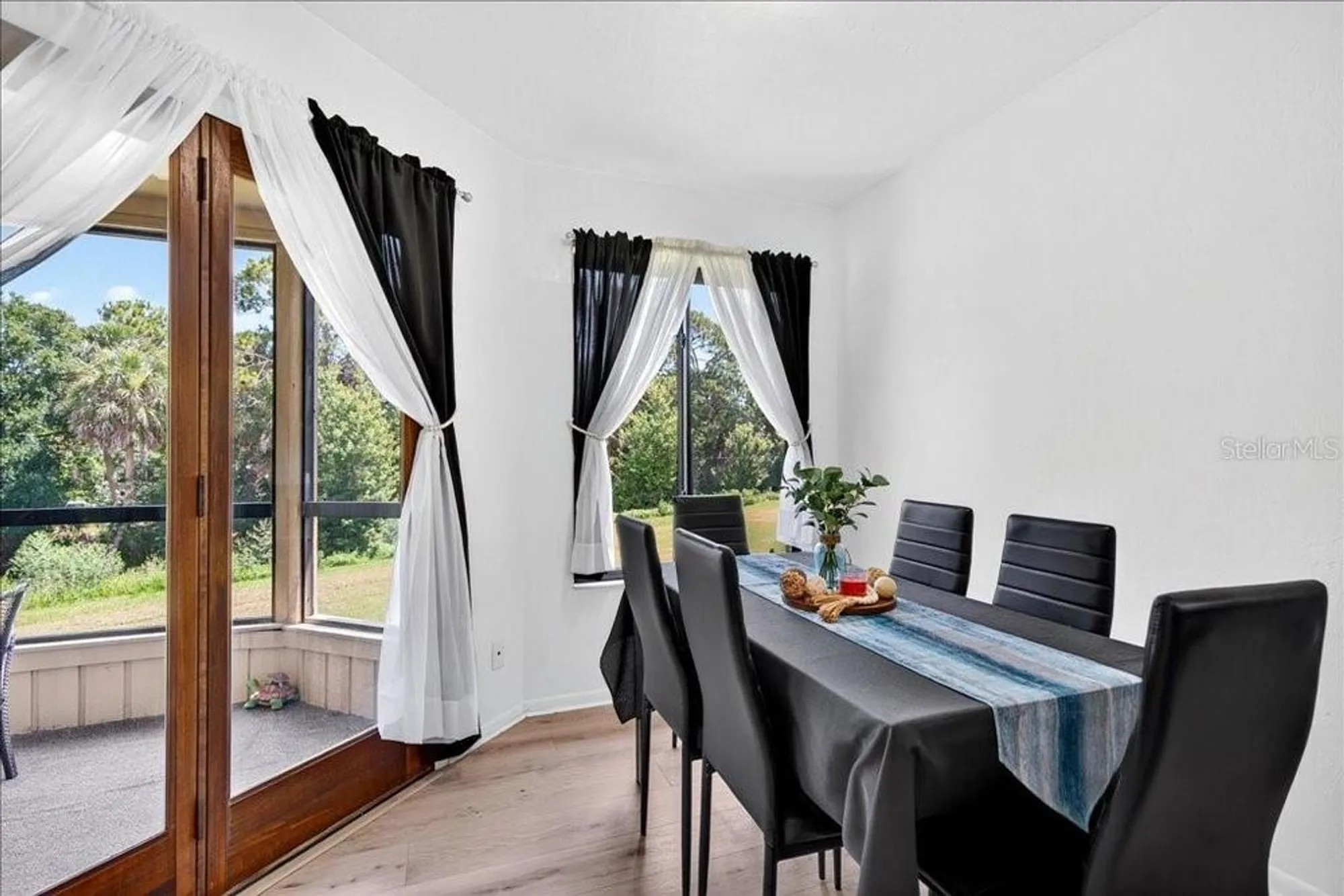 Property Slideshow image 13 of 37 | 133 blue heron dr d, Daytona Beach, FL, 32119