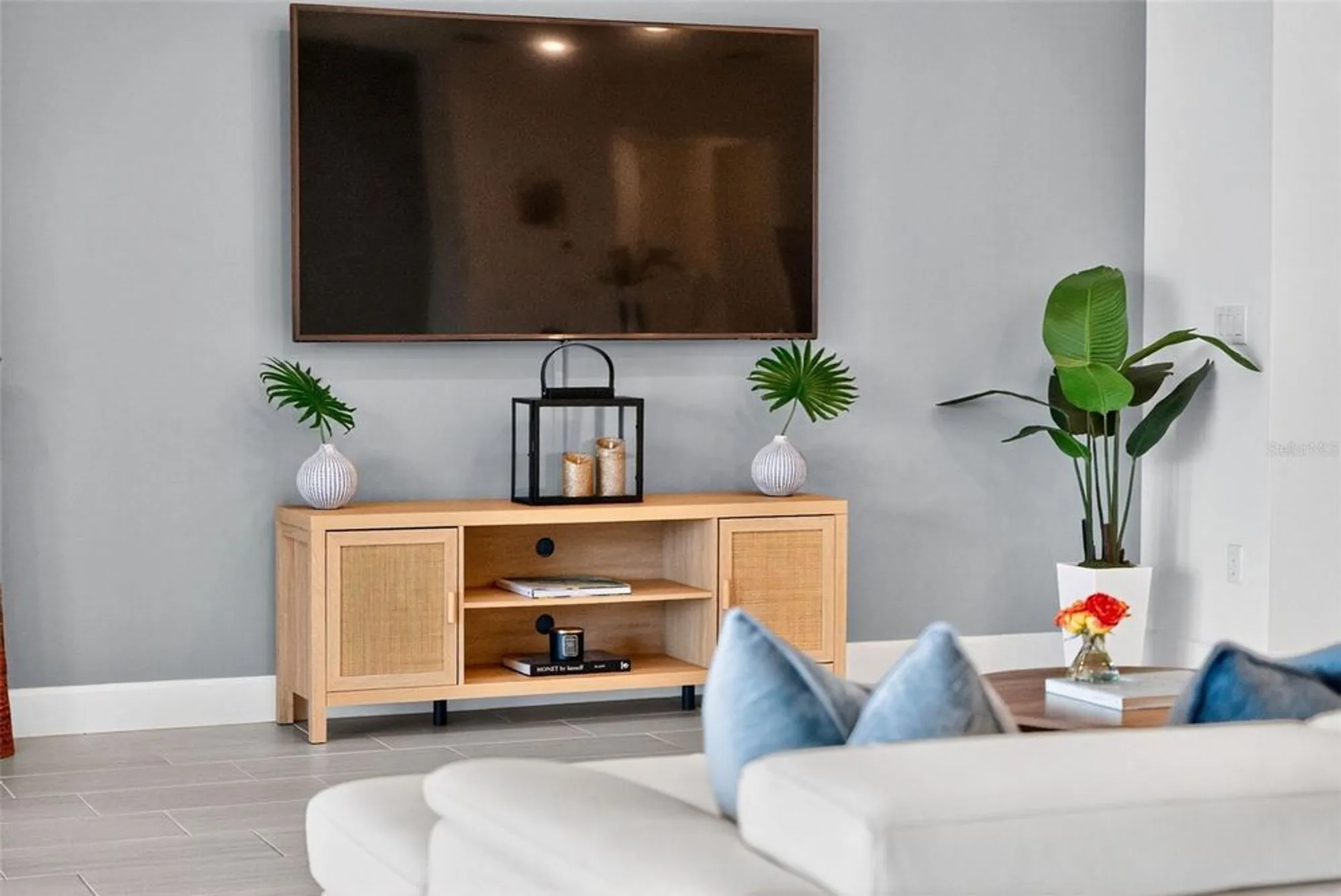 Property Slideshow image 33 of 88 | 26536 key sands st, Englewood, FL, 34223