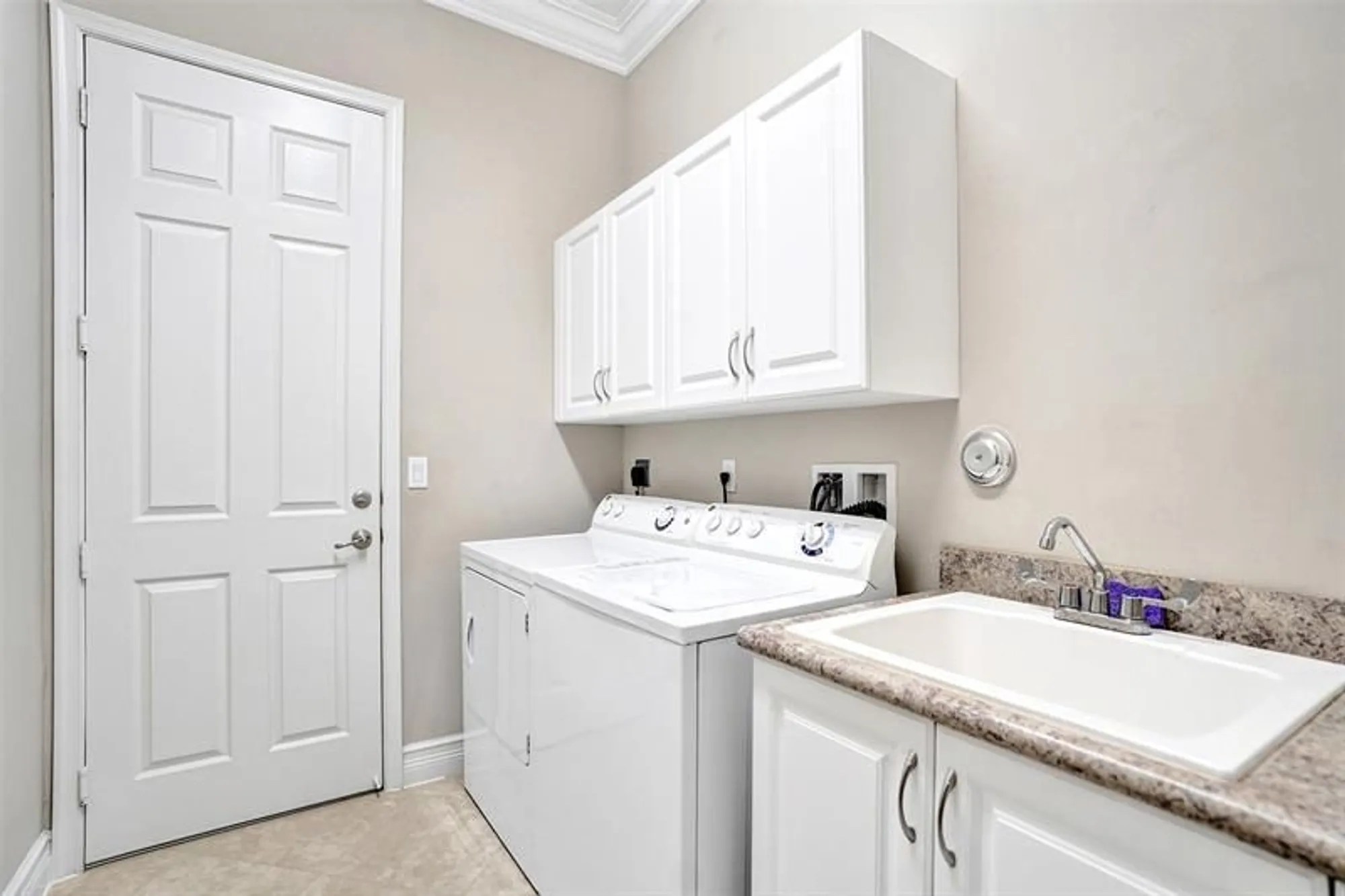 Property Slideshow image 47 of 72 | 12110 bear river rd, Boynton Beach, FL, 33473