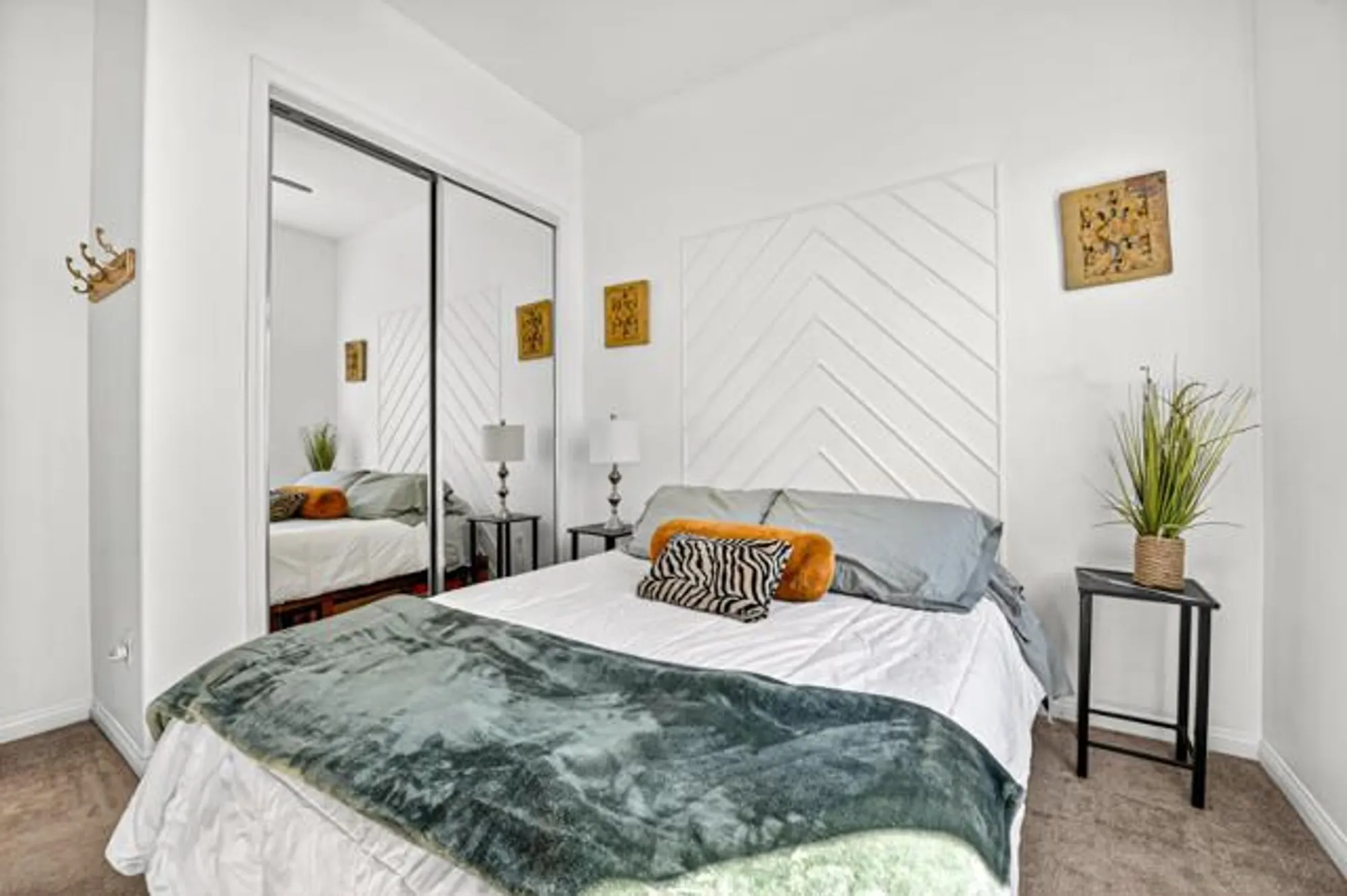 Property Slideshow image 18 of 57 | 81916 avenida del toro, Indio, CA, 92203