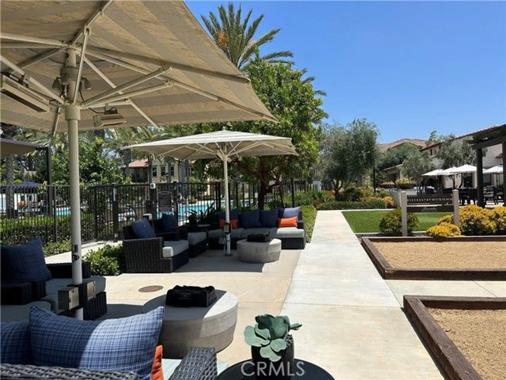 Property Slideshow image 38 of 62 | 227 carlow, Irvine, CA, 92618