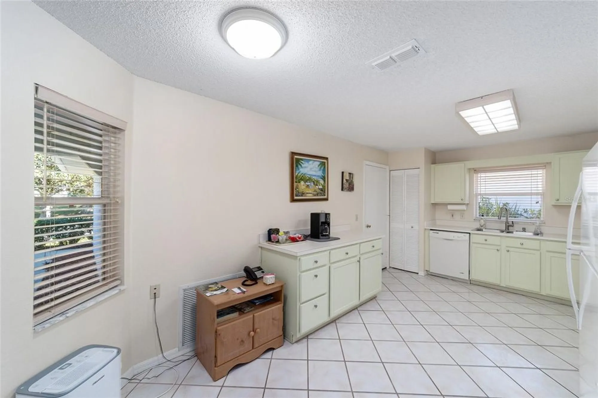 Property Slideshow image 26 of 54 | 9077 sw 91st cir, Ocala, FL, 34481